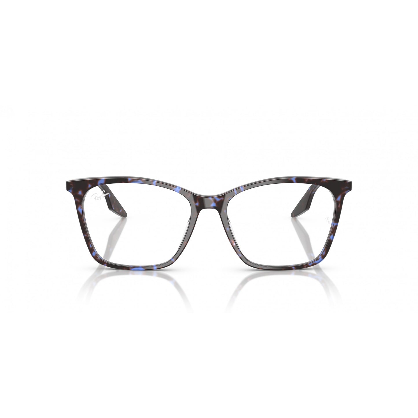 Ray-Ban 0RX5422