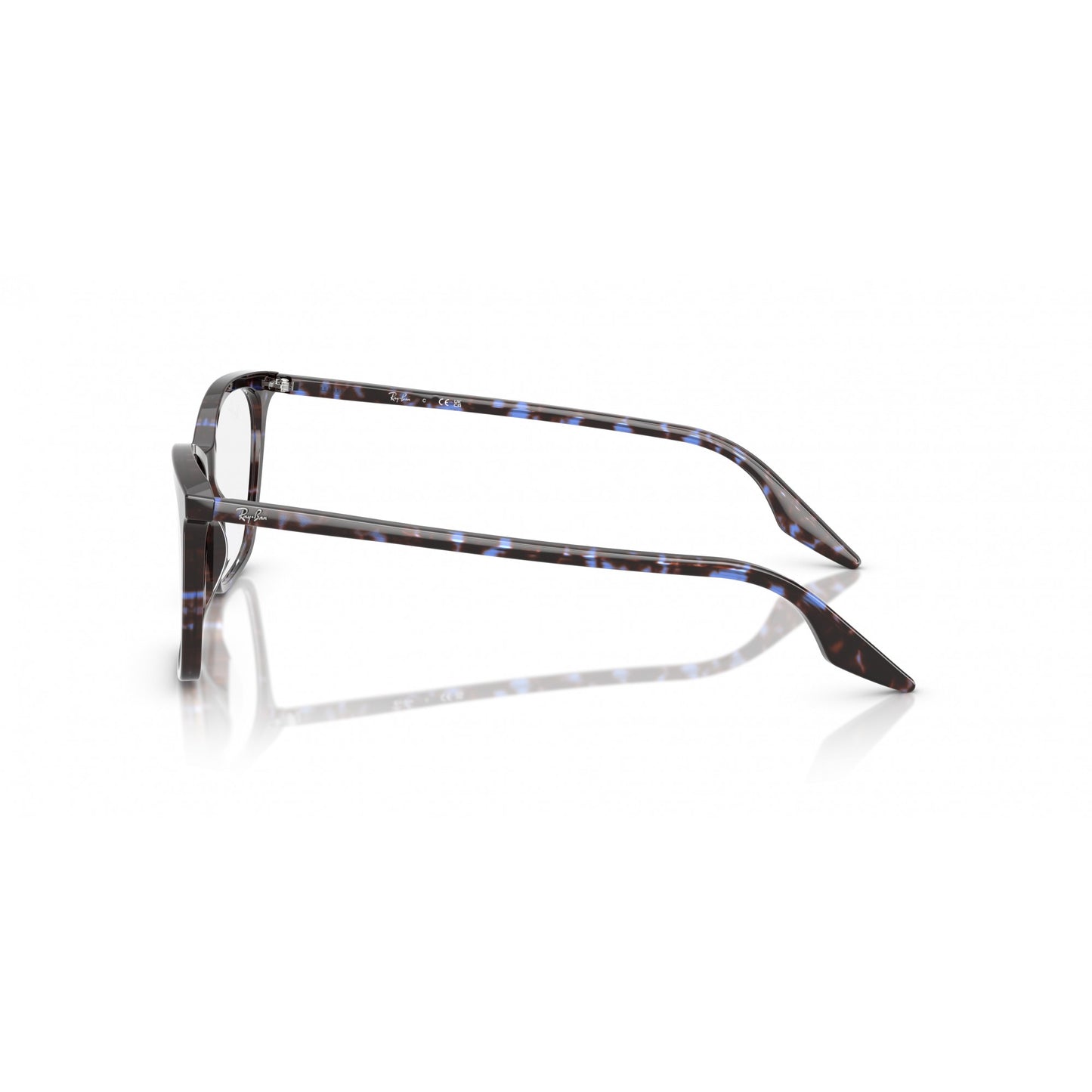 Ray-Ban 0RX5422