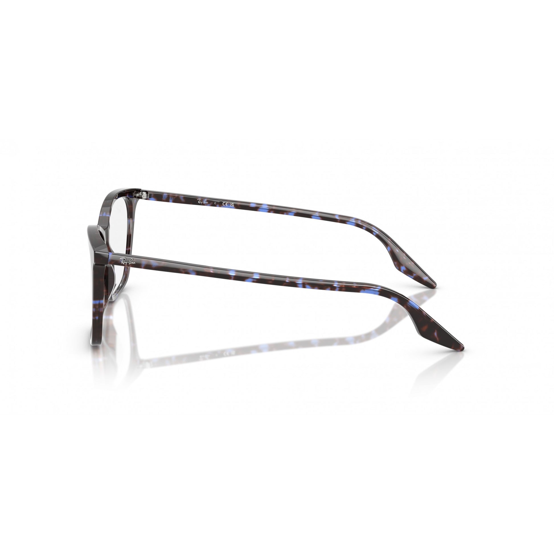 Ray-Ban 0RX5422