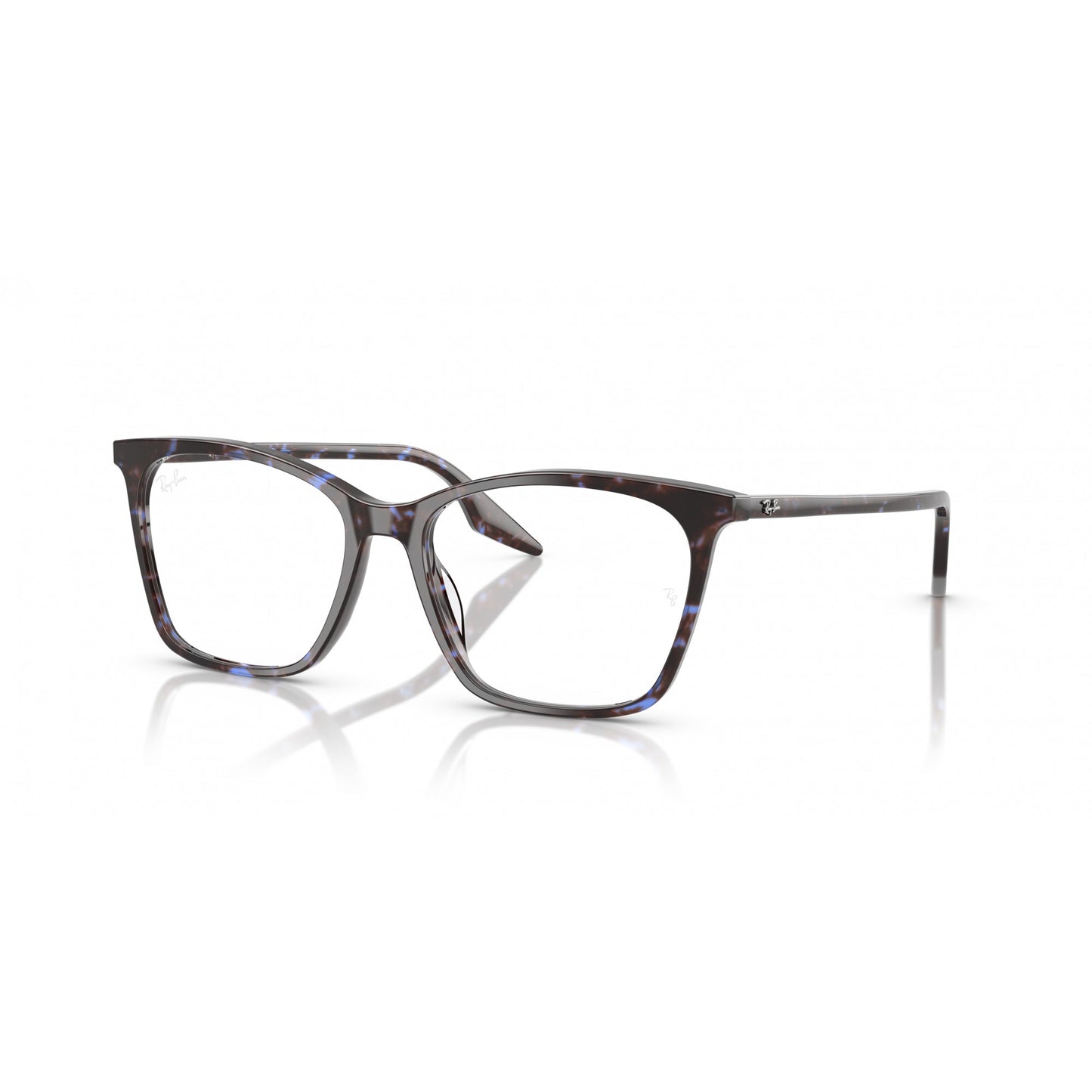 Ray-Ban 0RX5422
