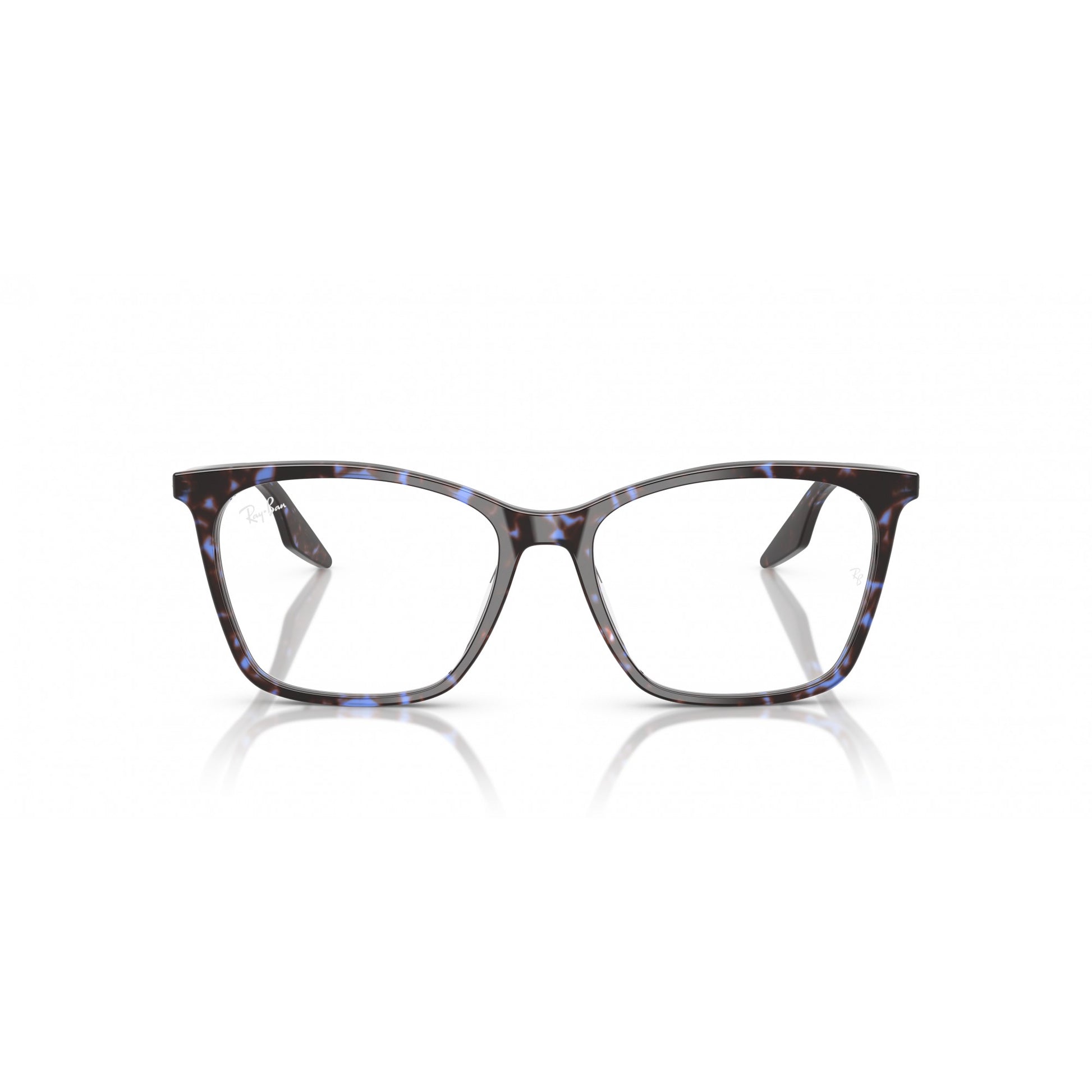 Ray-Ban 0RX5422
