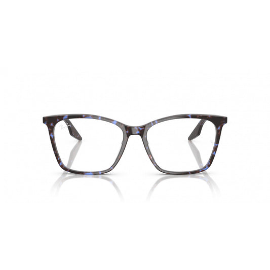 Ray-Ban 0RX5422