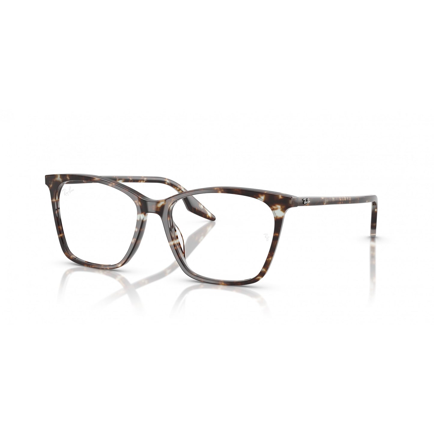 Ray-Ban 0RX5422