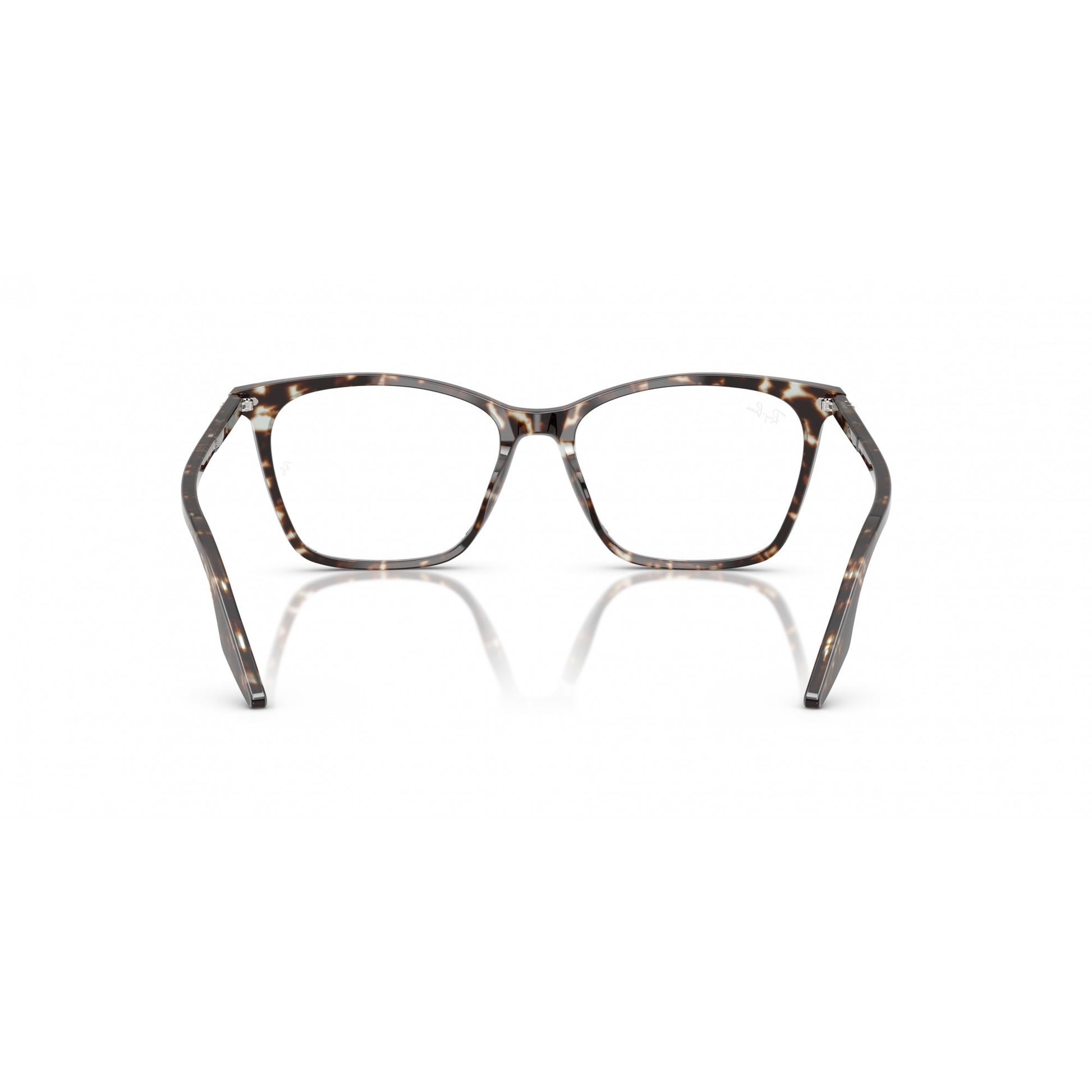 Ray-Ban 0RX5422
