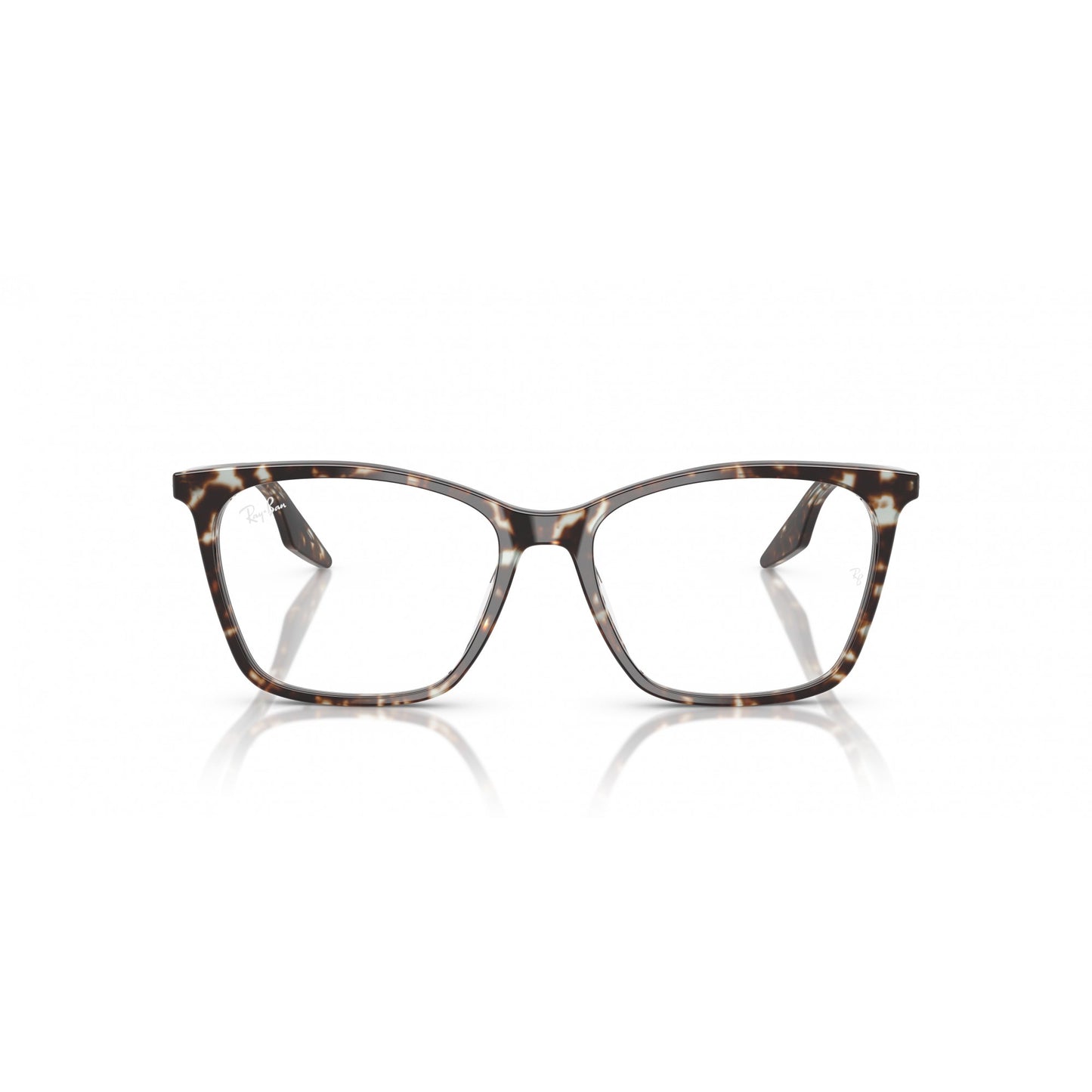 Ray-Ban 0RX5422