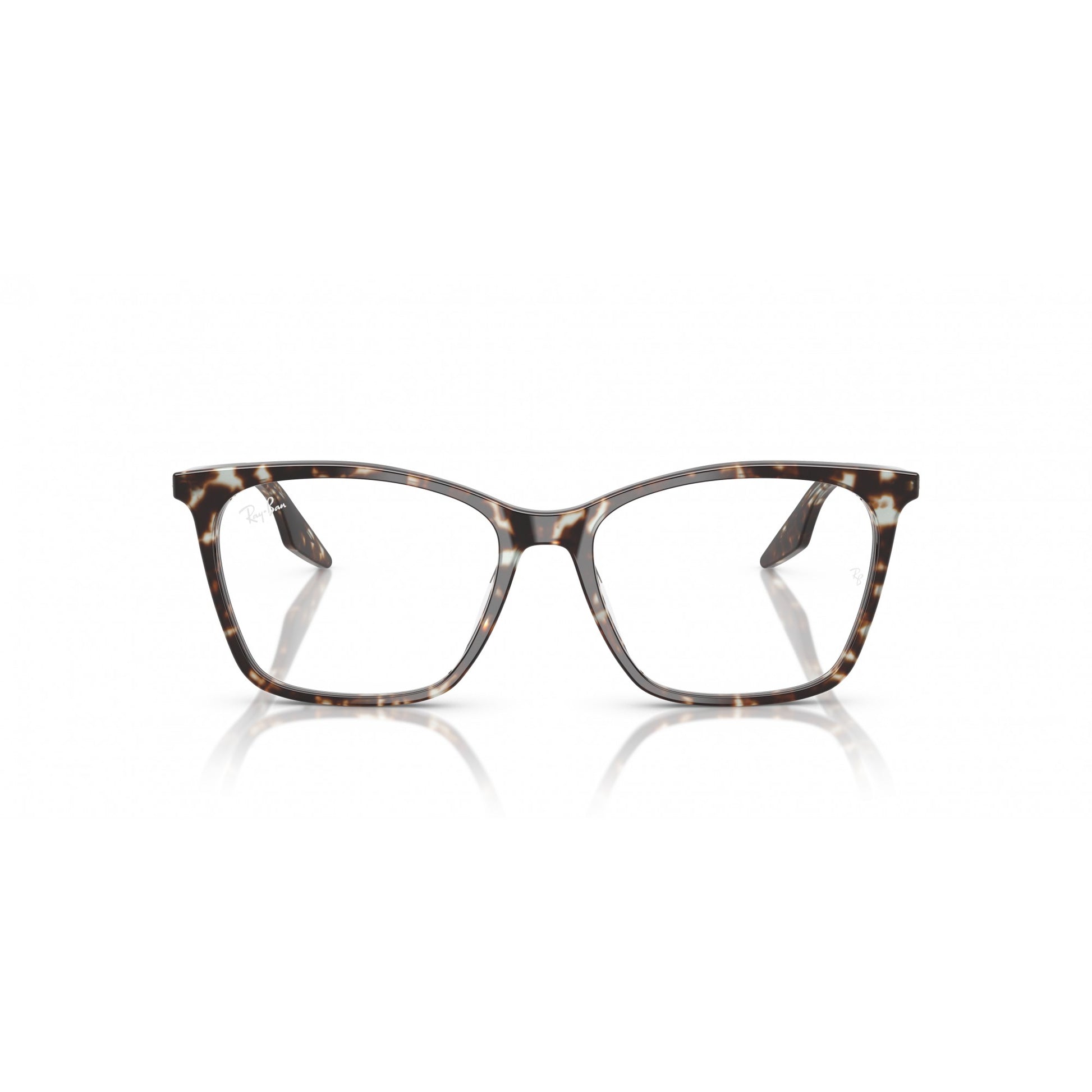 Ray-Ban 0RX5422