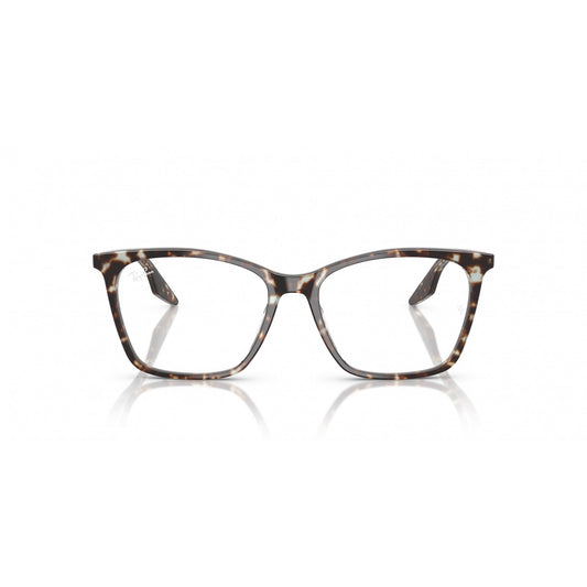 Ray-Ban 0RX5422