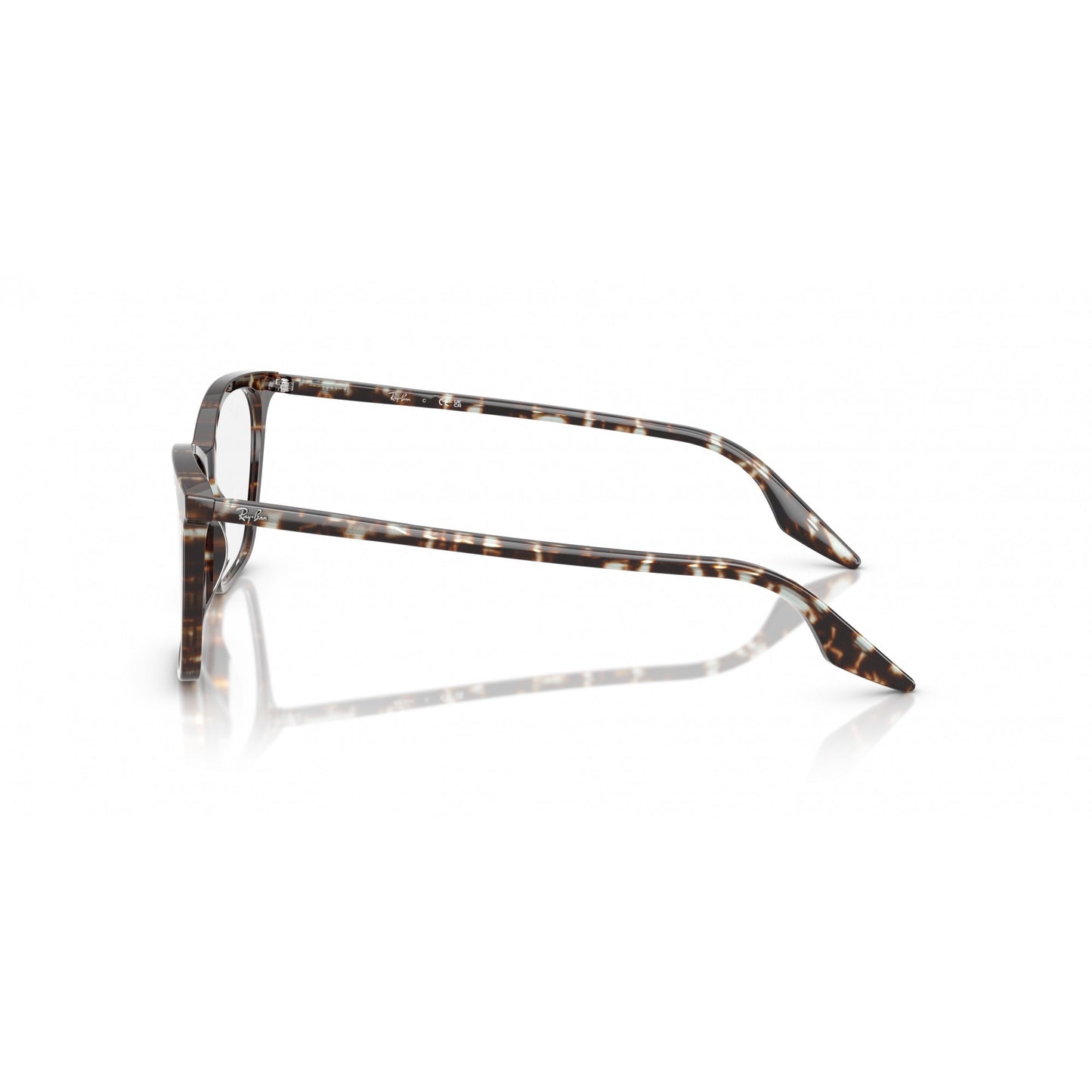 Ray-Ban 0RX5422