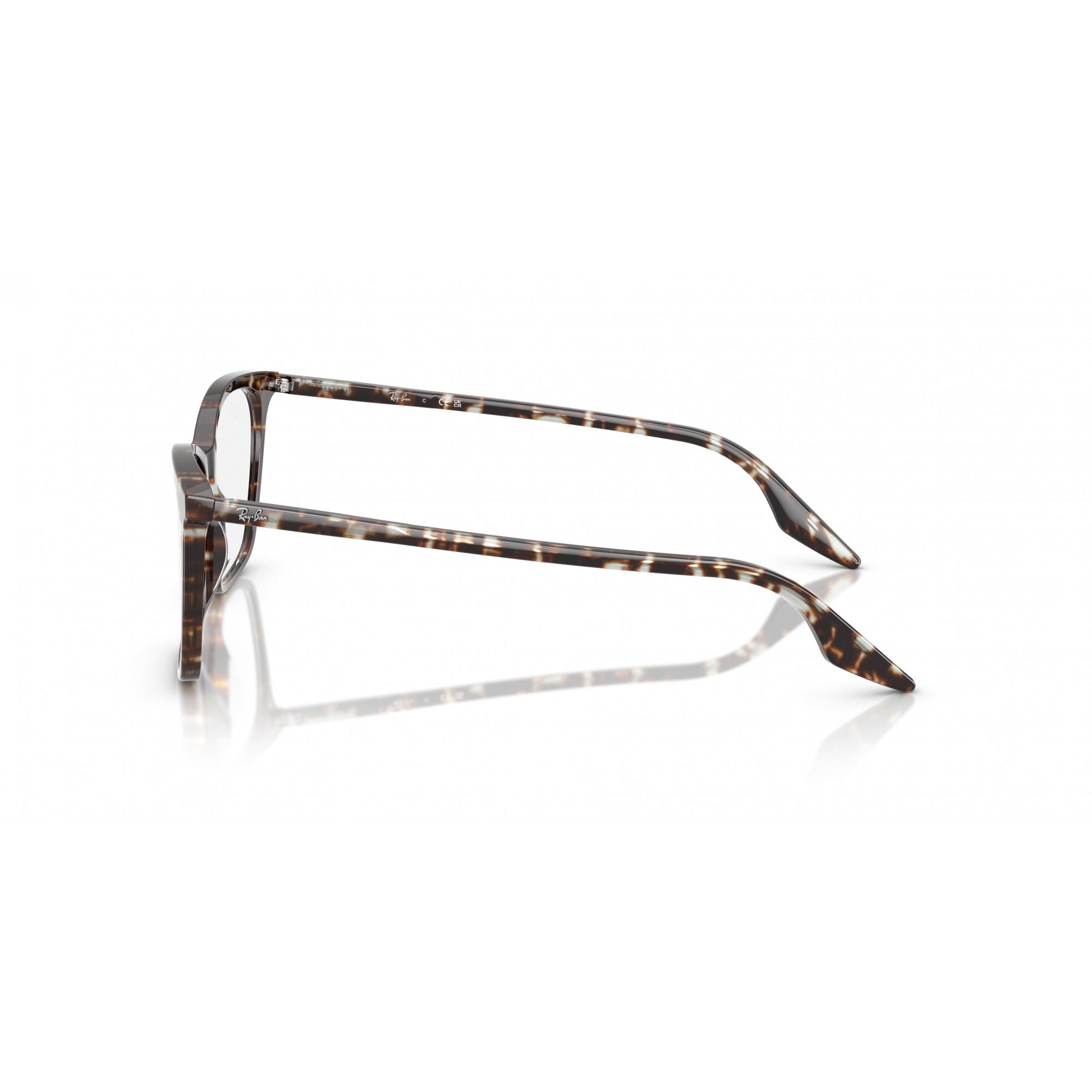 Ray-Ban 0RX5422