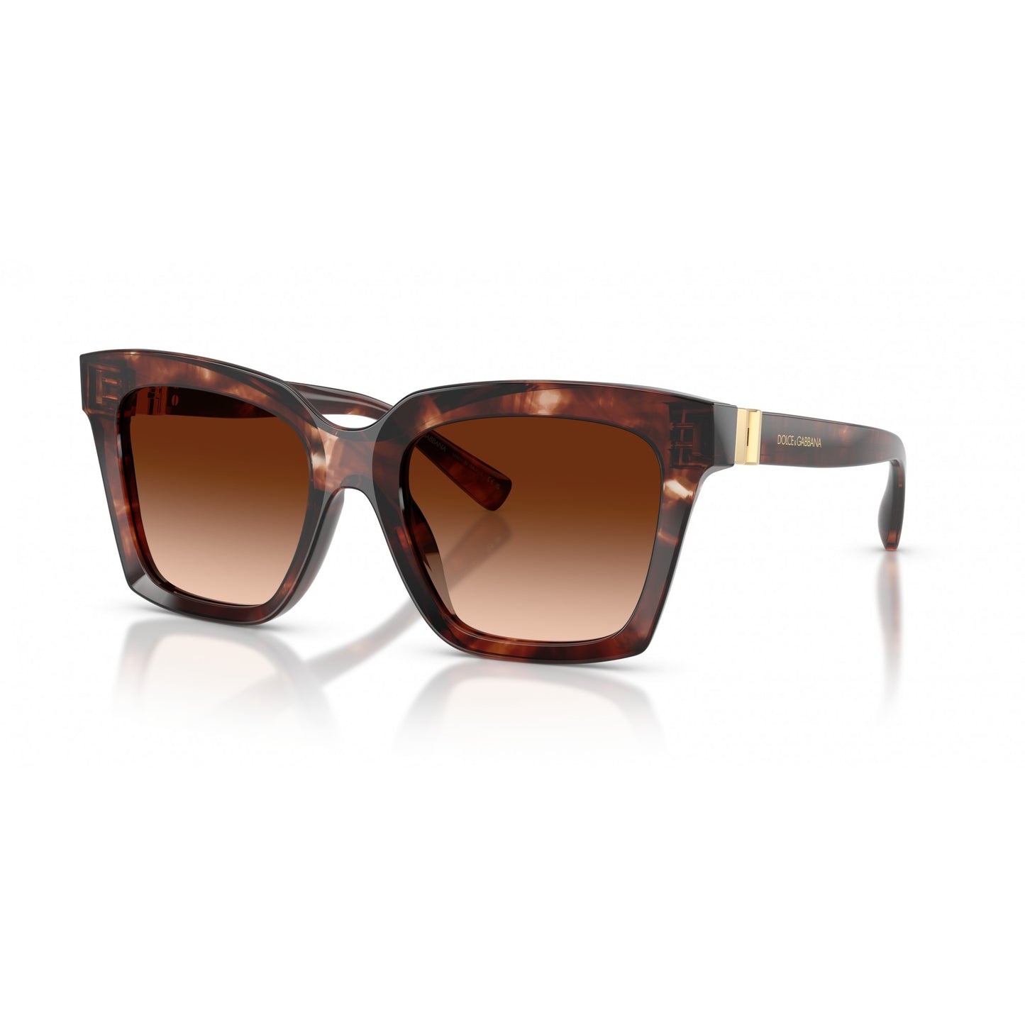 Dolce & Gabbana 0DG4498