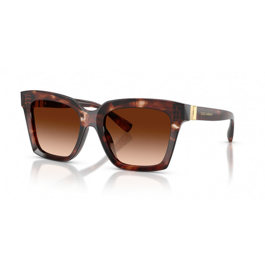 Dolce & Gabbana 0DG4498