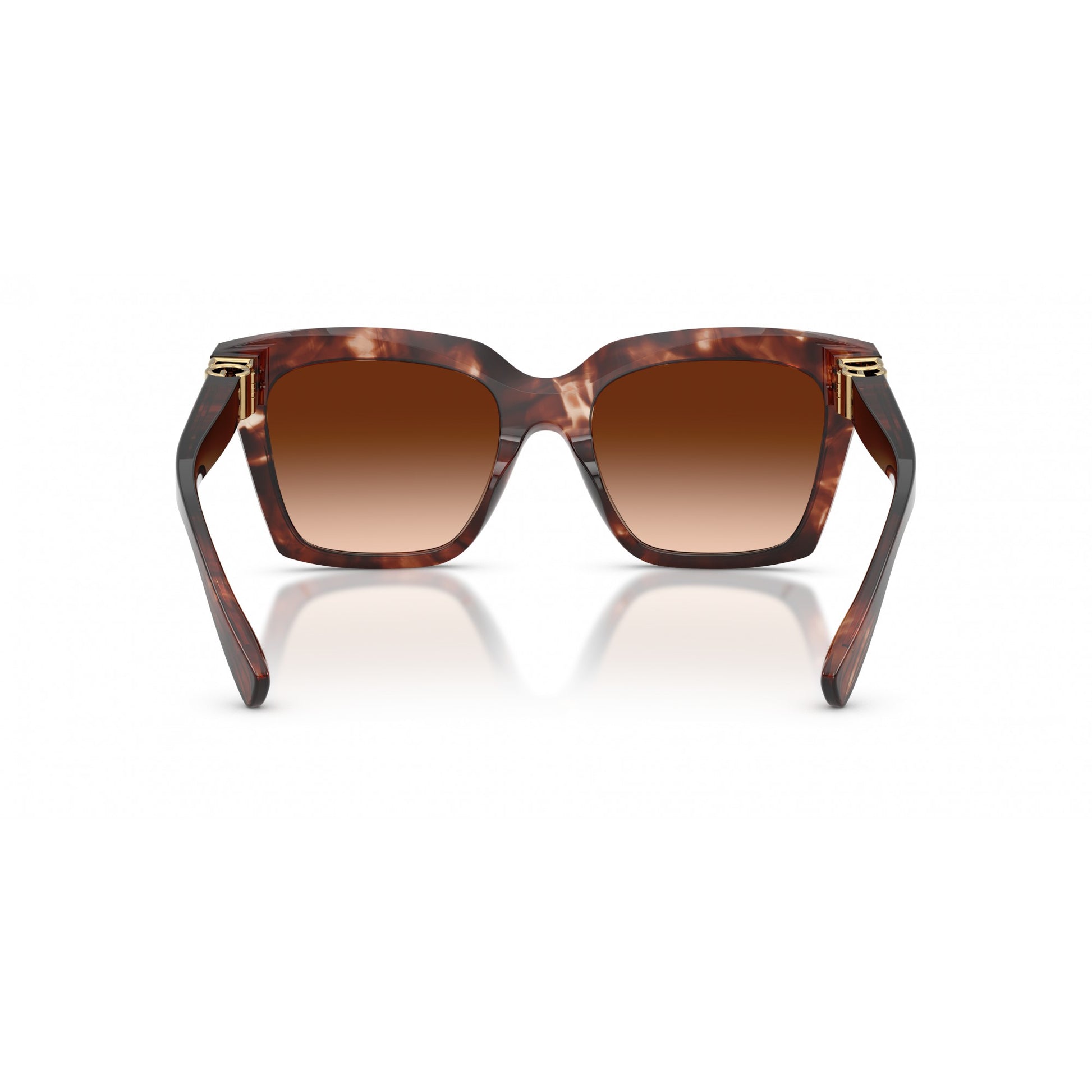 Dolce & Gabbana 0DG4498