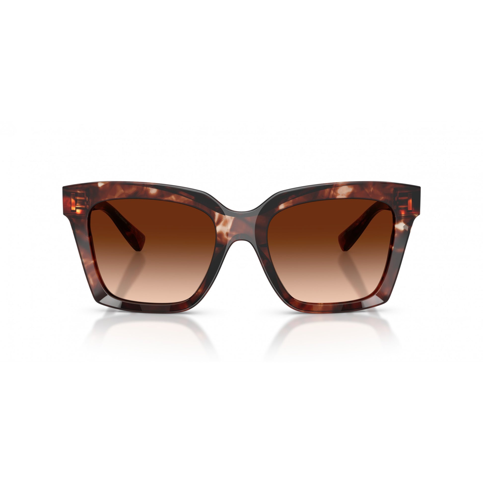 Dolce & Gabbana 0DG4498