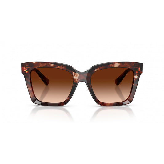 Dolce & Gabbana 0DG4498