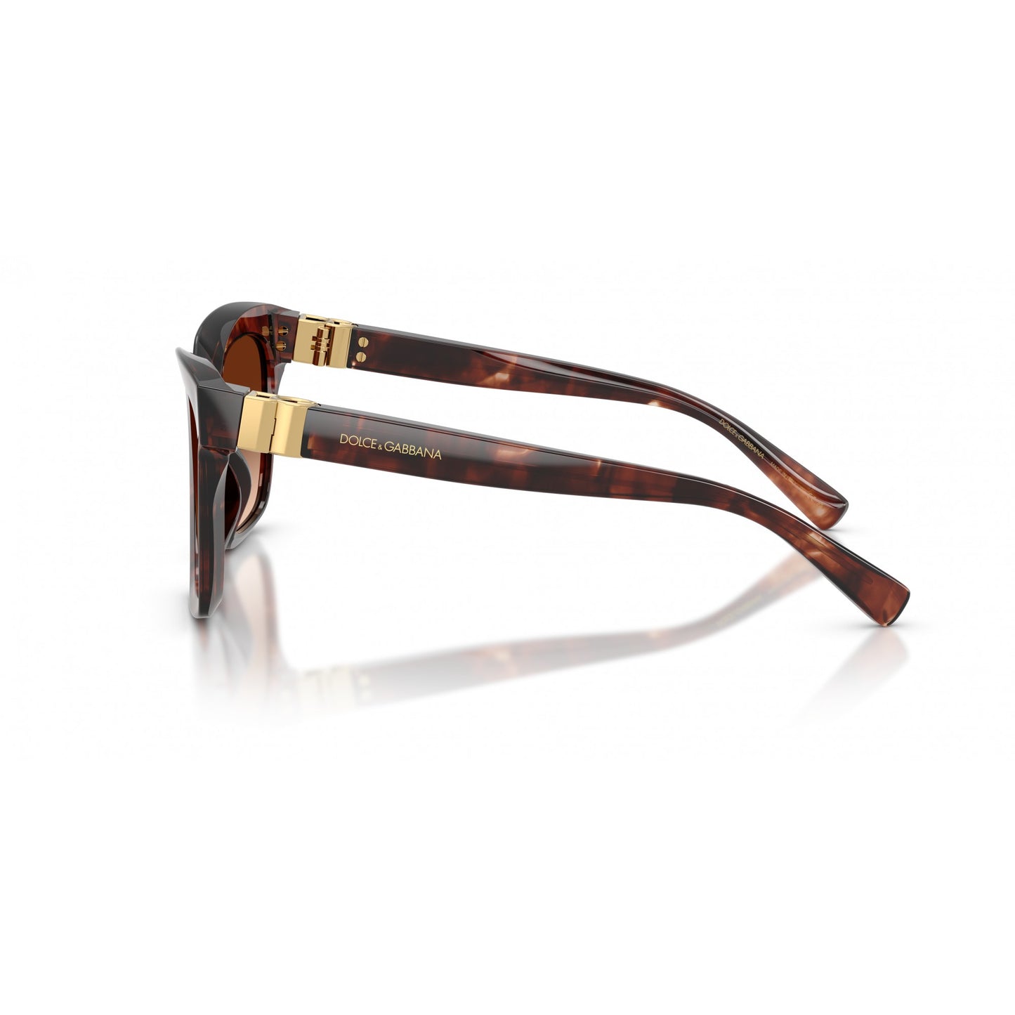 Dolce & Gabbana 0DG4498
