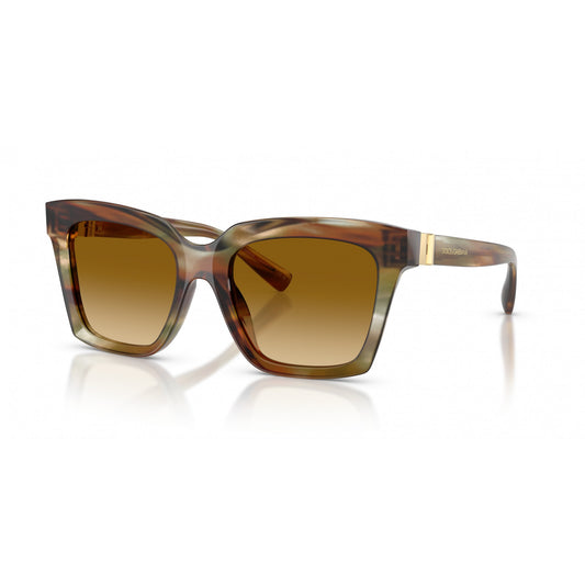 Dolce & Gabbana 0DG4498
