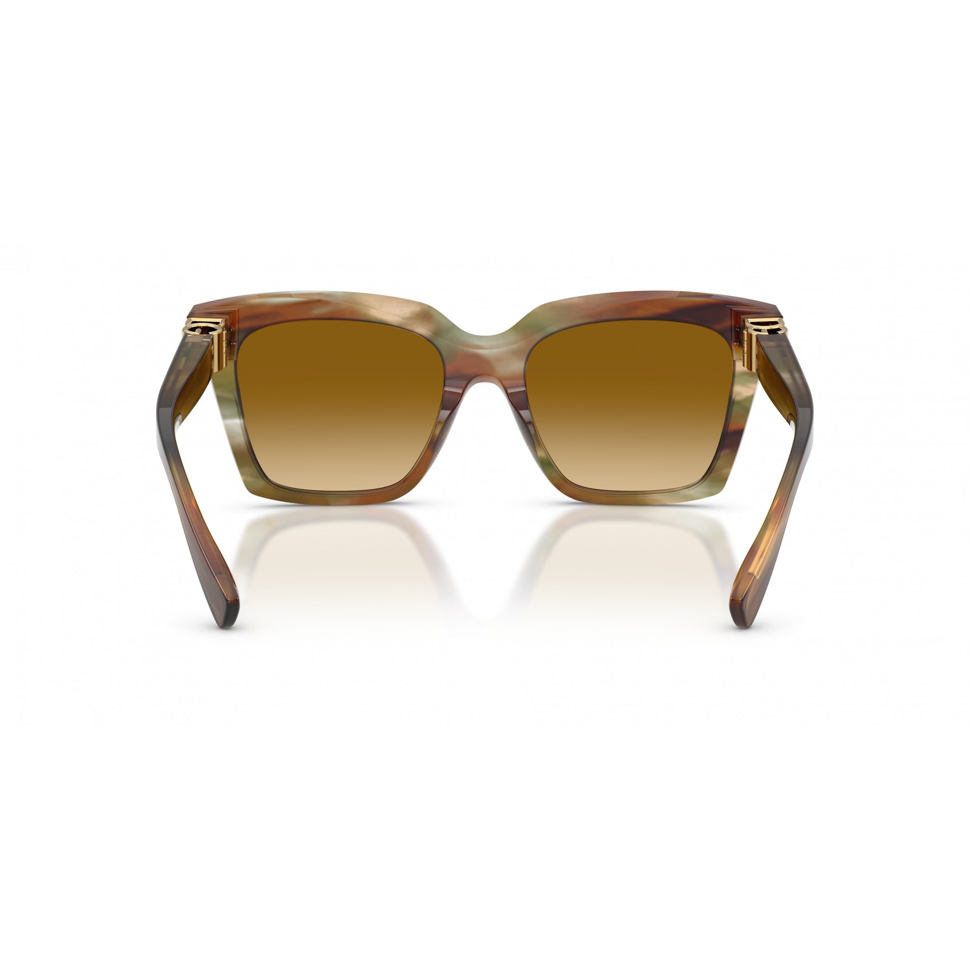 Dolce & Gabbana 0DG4498