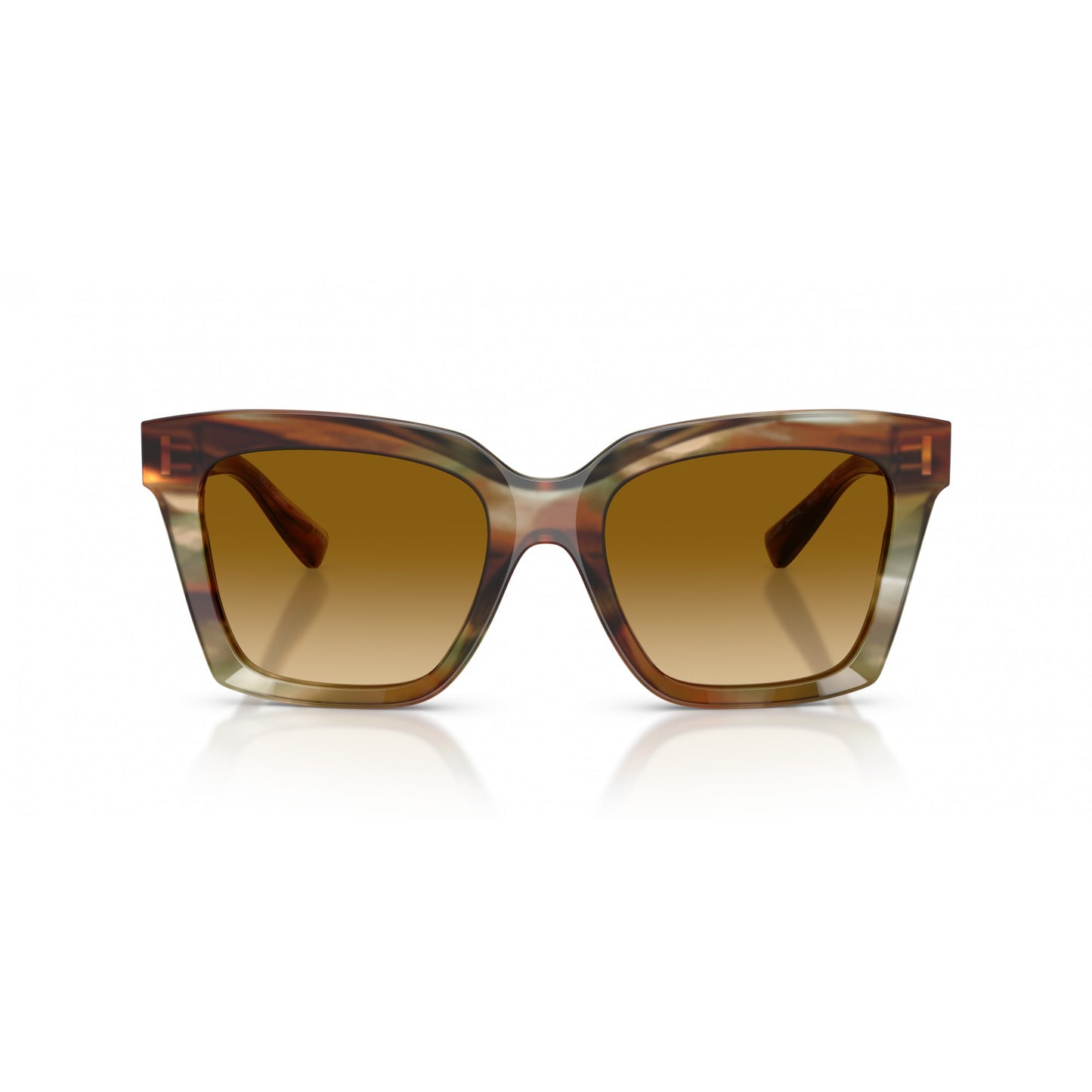 Dolce & Gabbana 0DG4498
