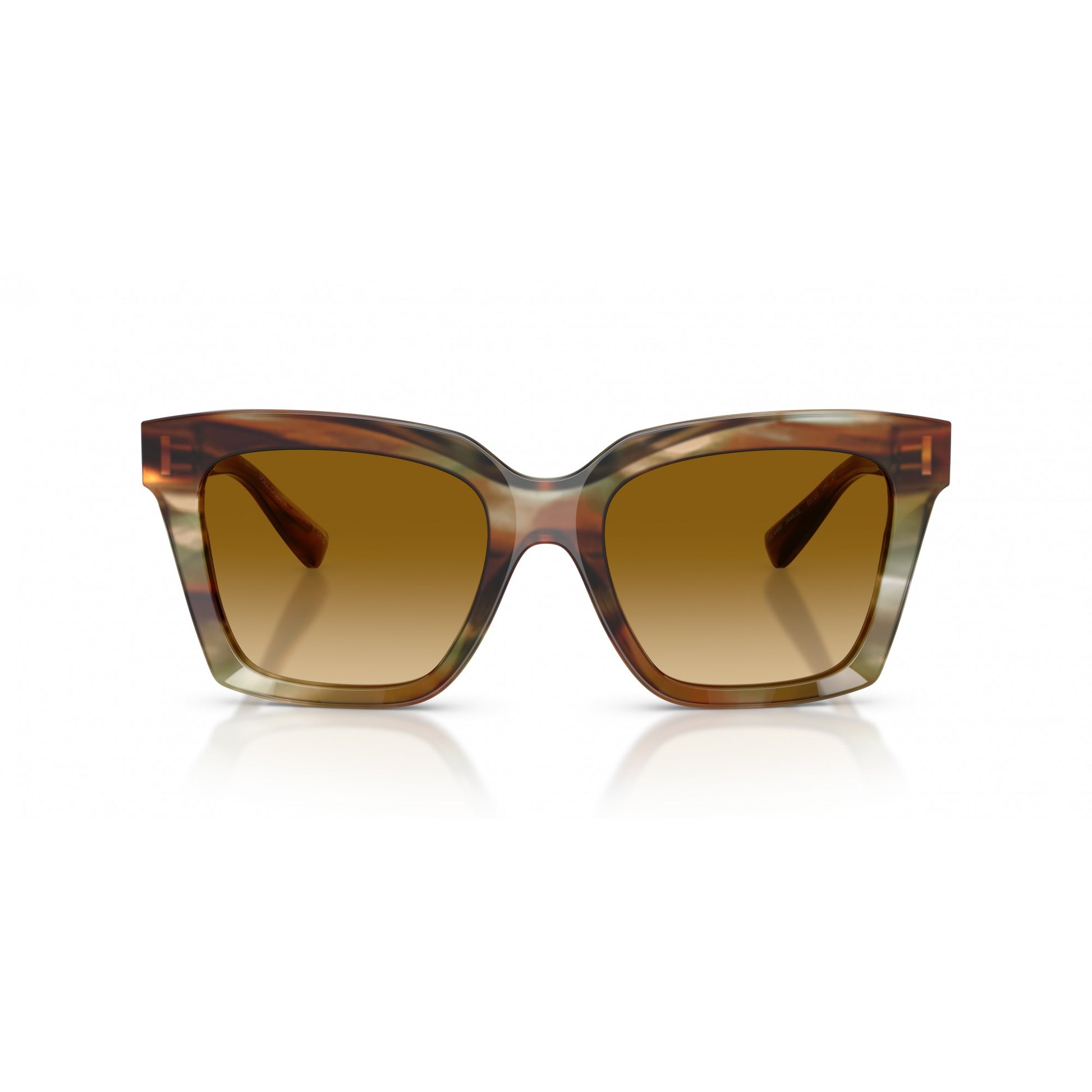 Dolce & Gabbana 0DG4498