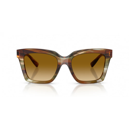 Dolce & Gabbana 0DG4498
