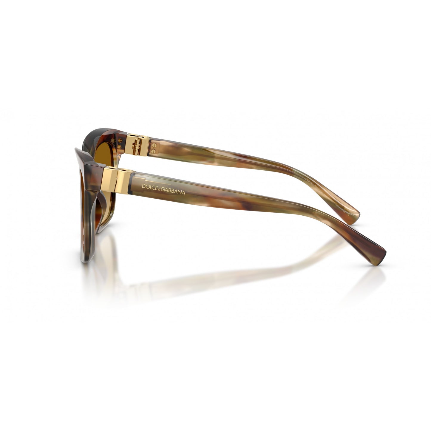 Dolce & Gabbana 0DG4498
