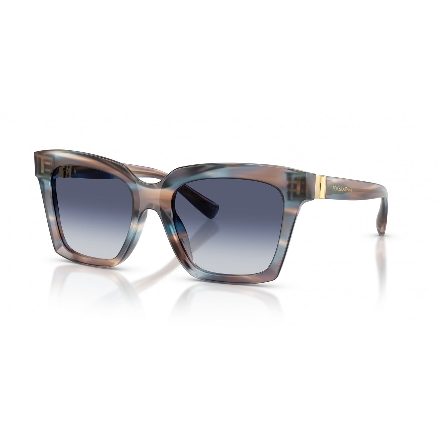 Dolce & Gabbana 0DG4498