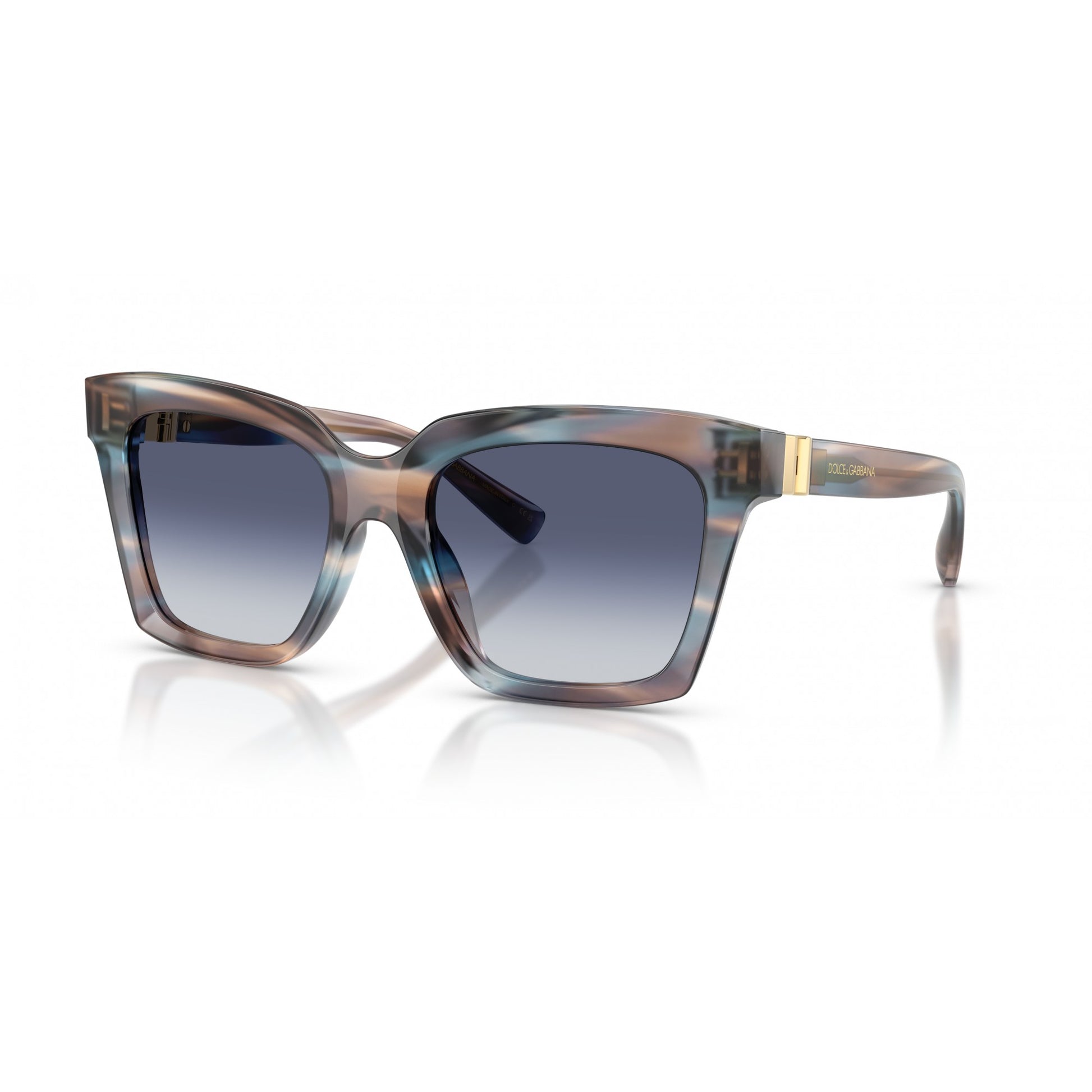 Dolce & Gabbana 0DG4498