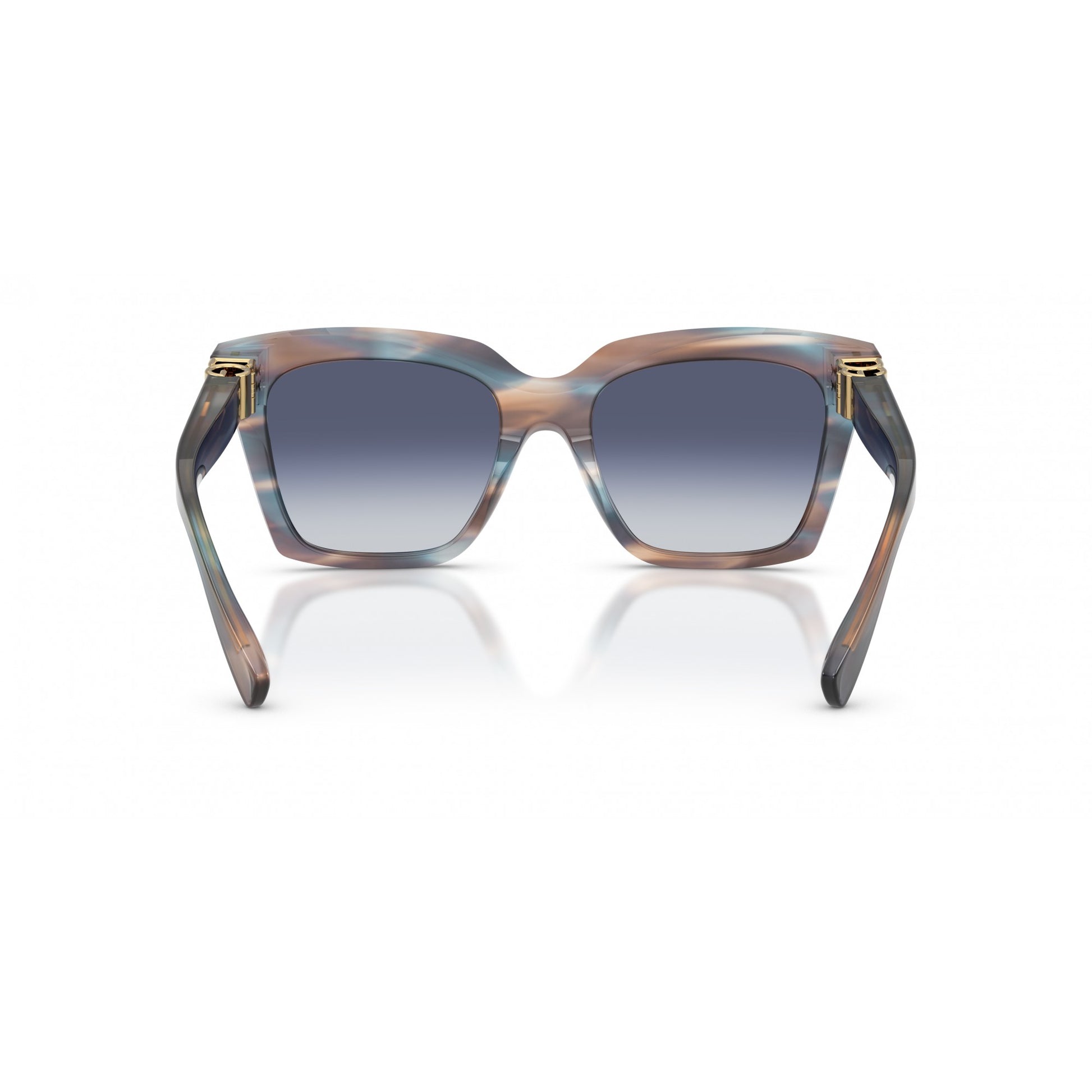 Dolce & Gabbana 0DG4498