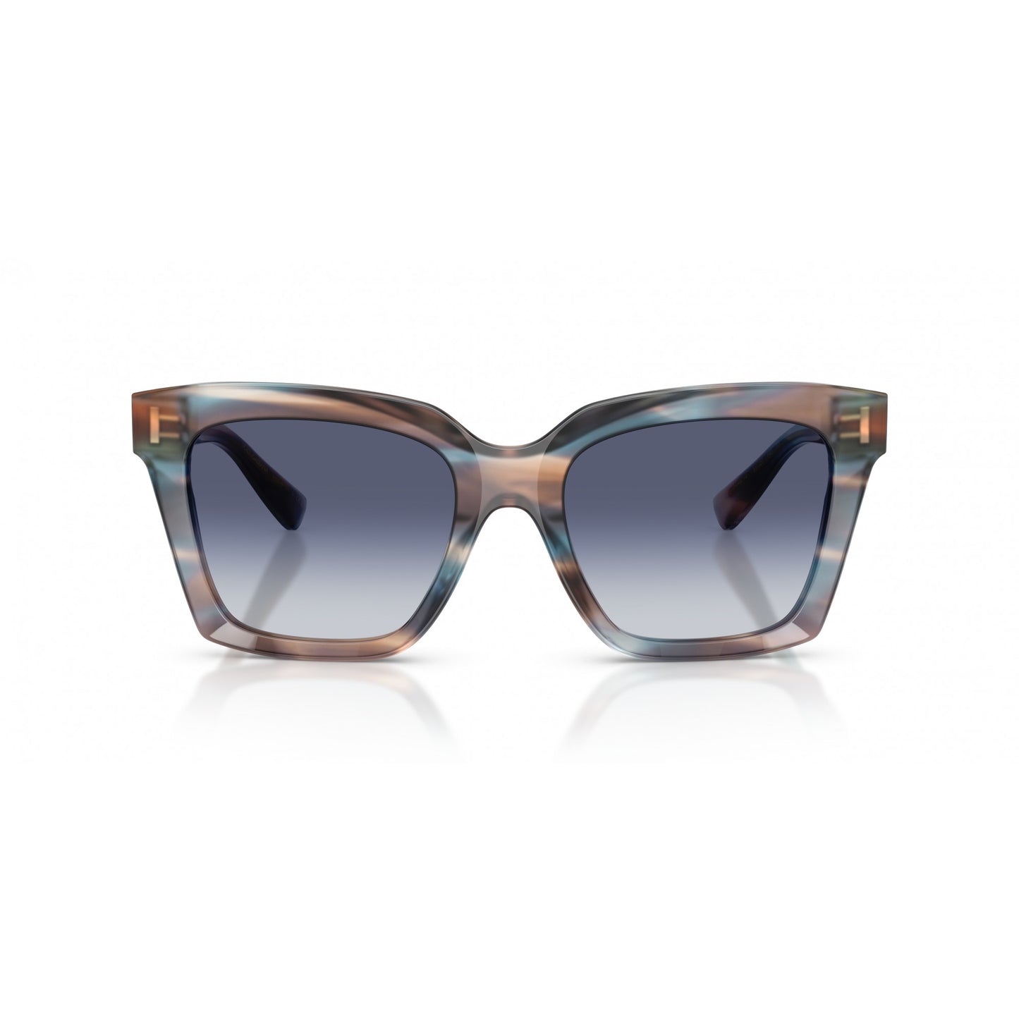 Dolce & Gabbana 0DG4498