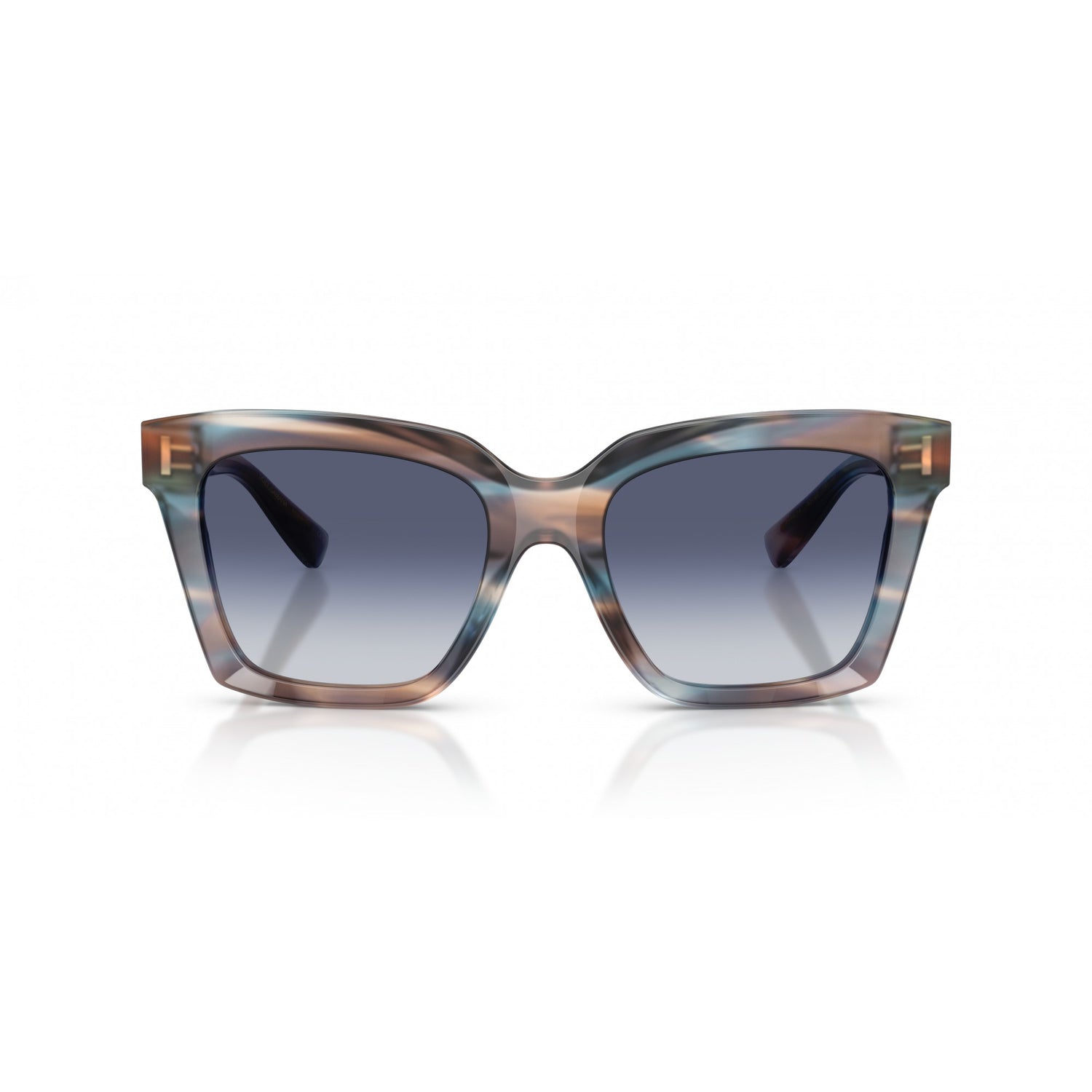 Dolce & Gabbana 0DG4498
