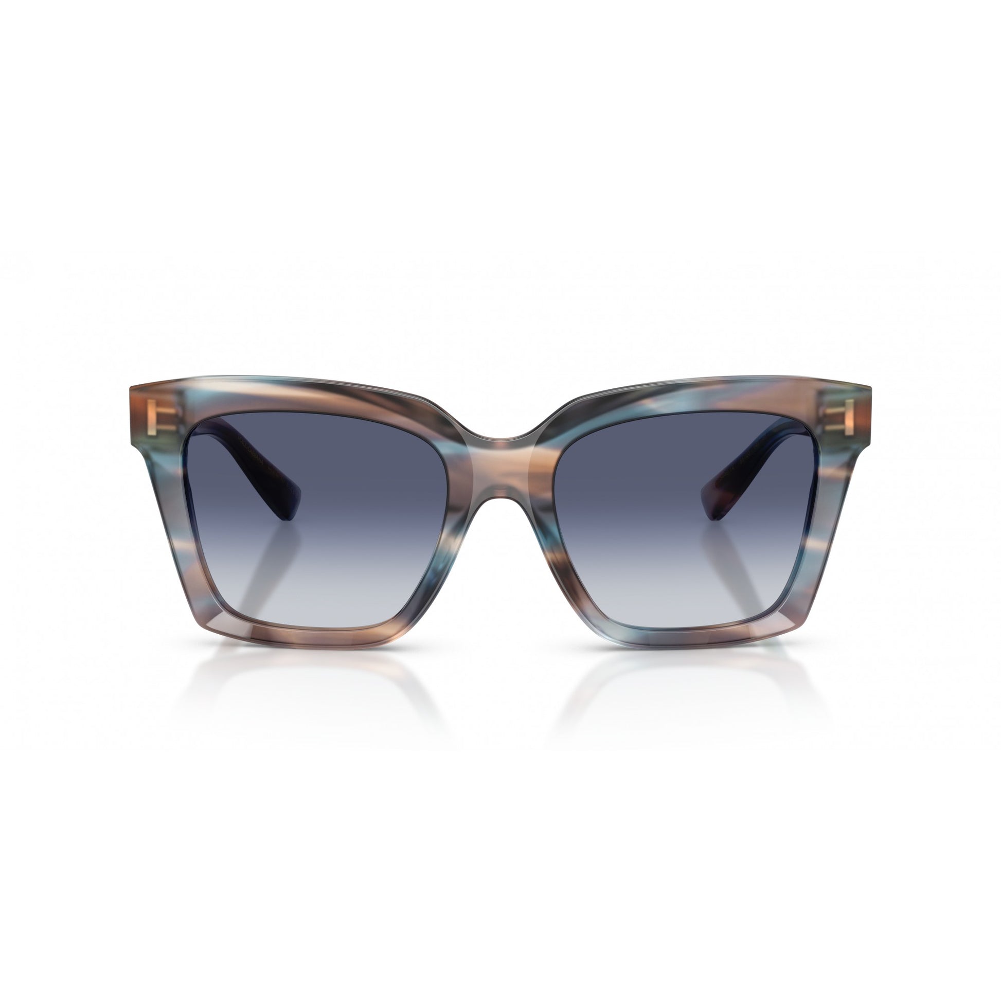 Dolce & Gabbana 0DG4498