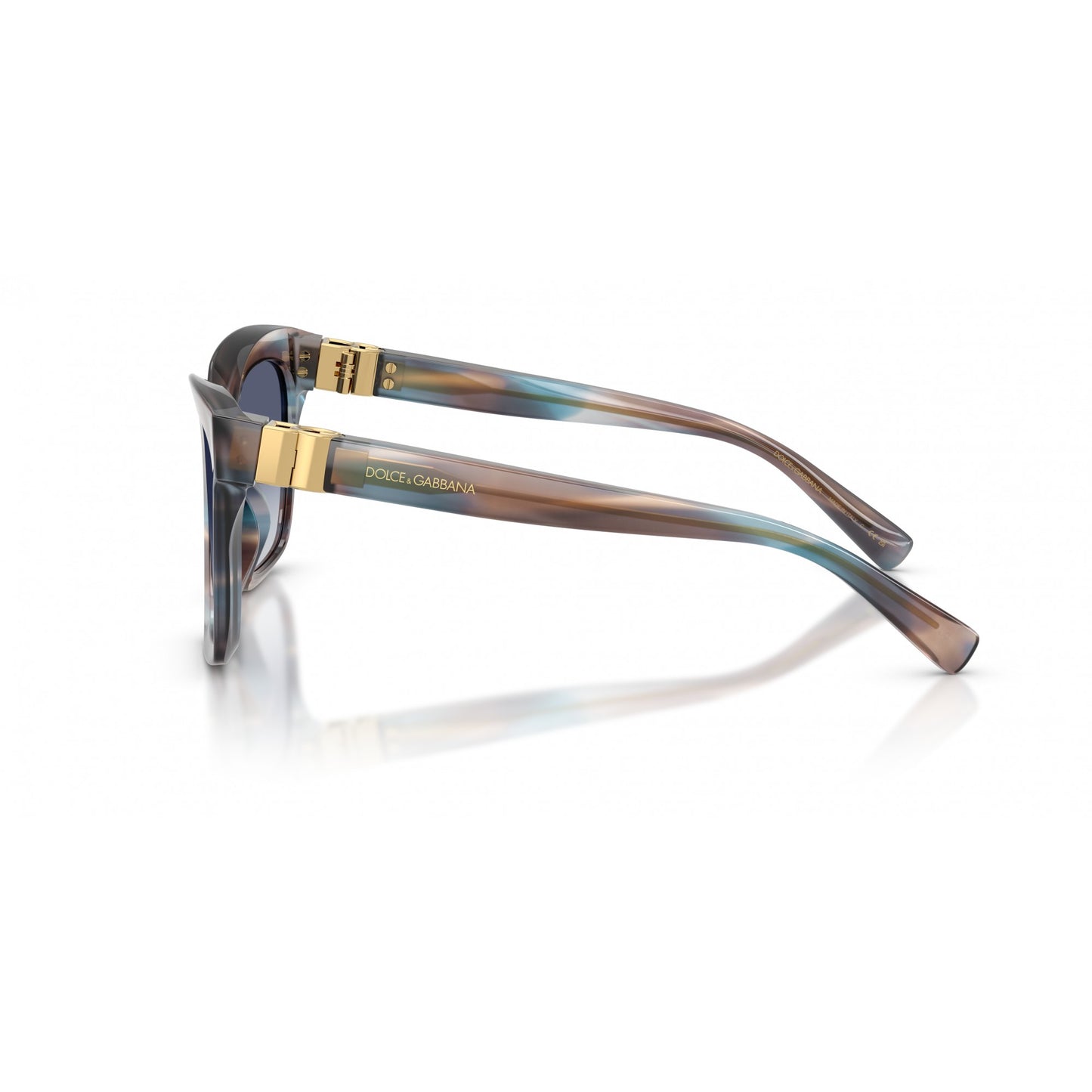 Dolce & Gabbana 0DG4498