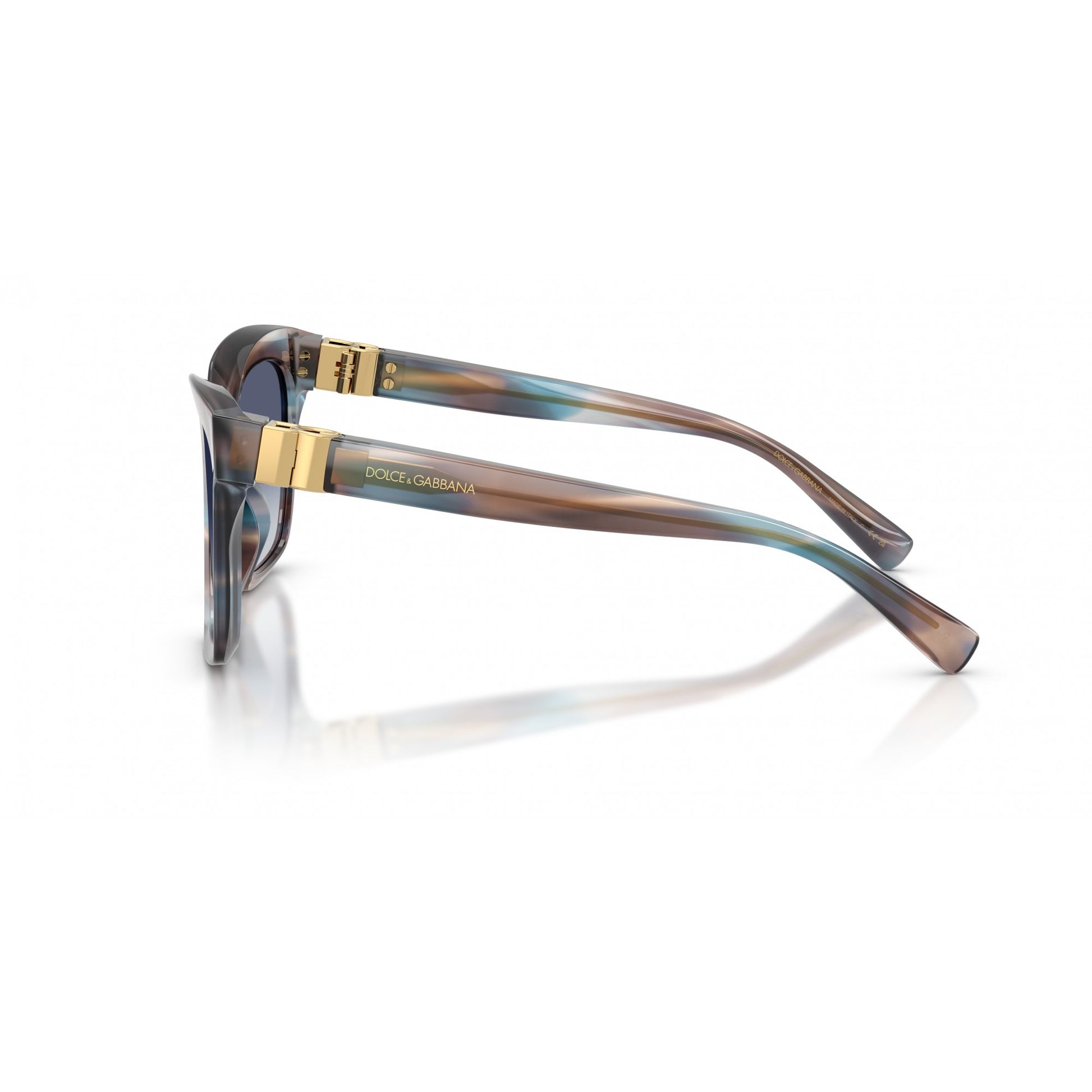 Dolce & Gabbana 0DG4498
