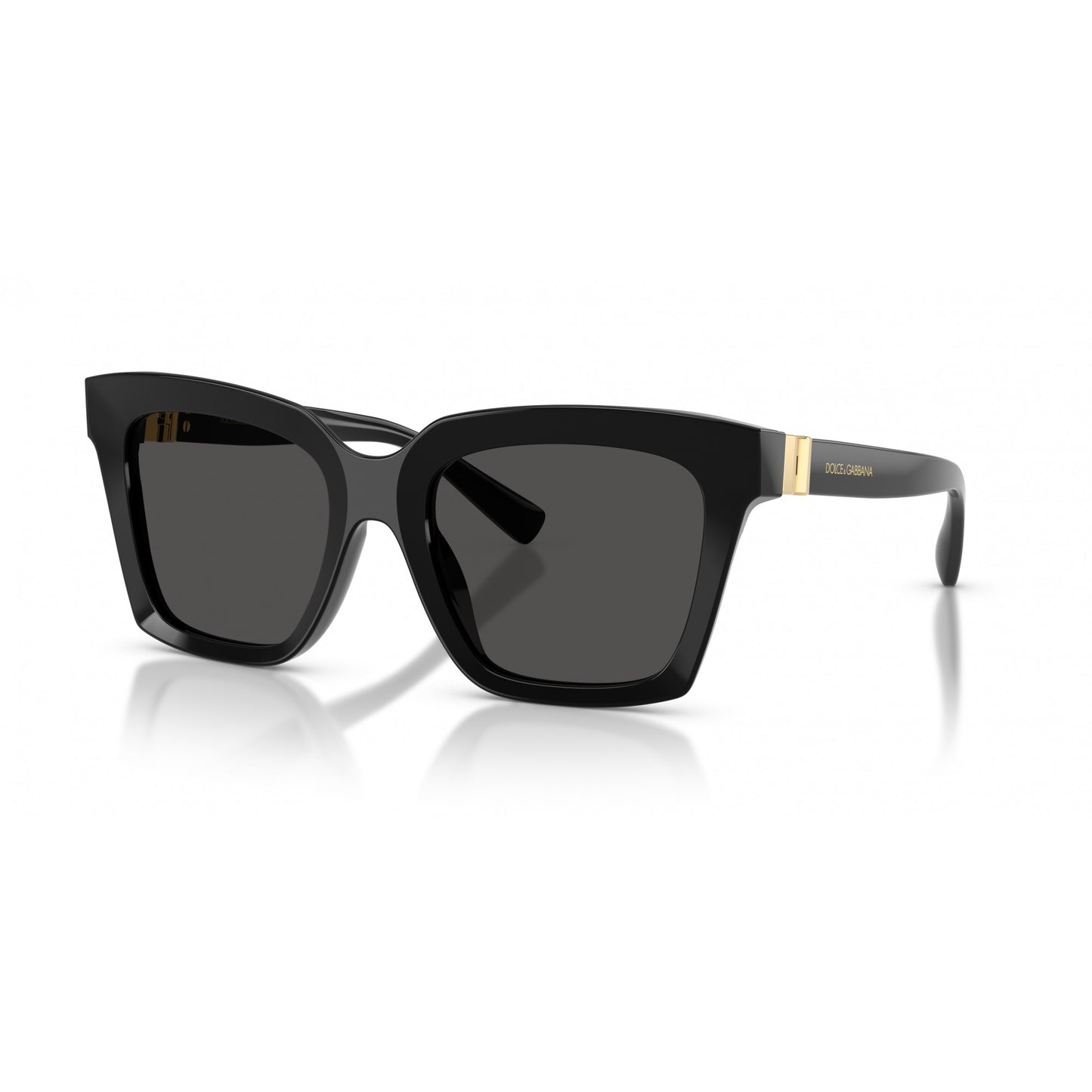 Dolce & Gabbana 0DG4498