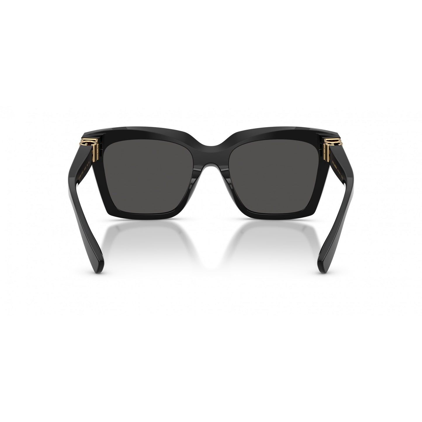 Dolce & Gabbana 0DG4498