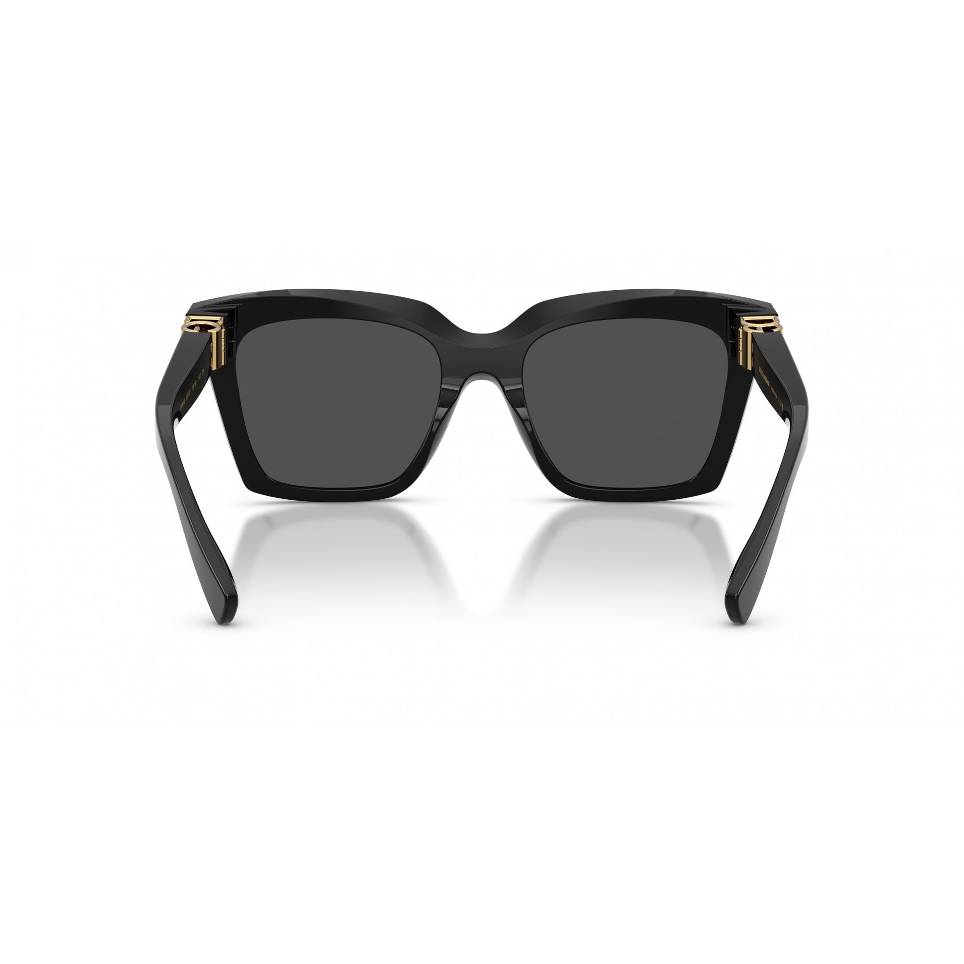 Dolce & Gabbana 0DG4498