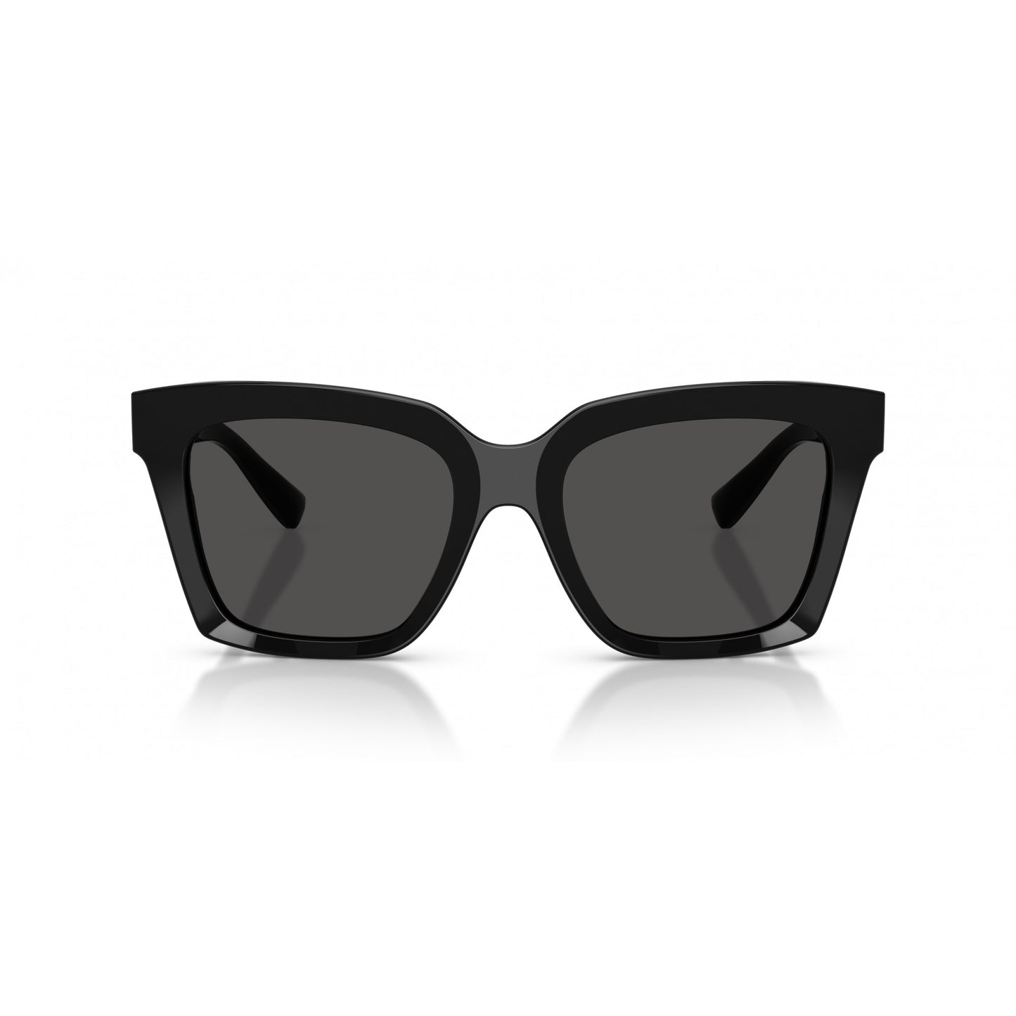 Dolce & Gabbana 0DG4498