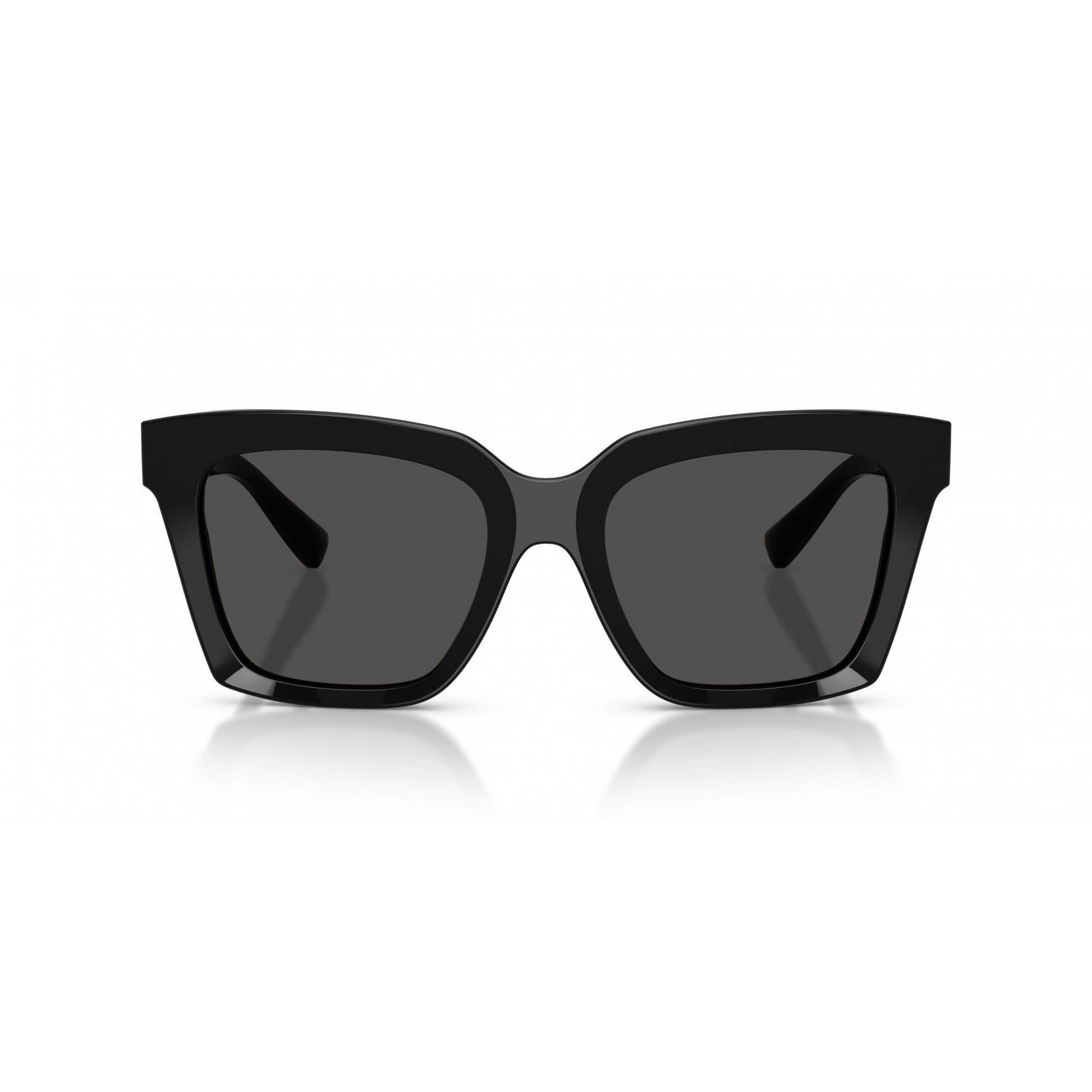 Dolce & Gabbana 0DG4498
