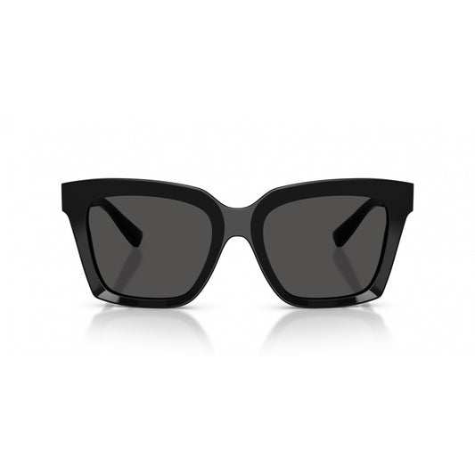 Dolce & Gabbana 0DG4498