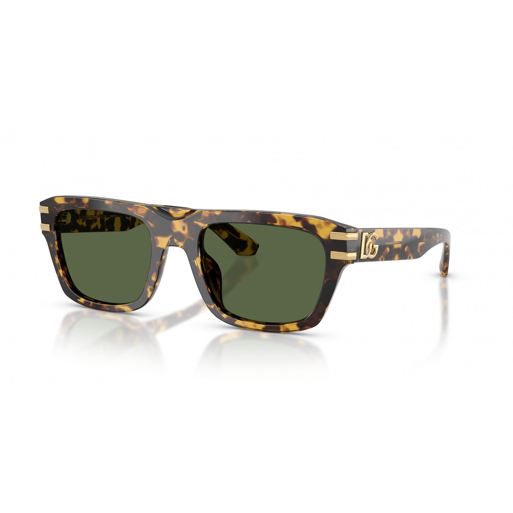 Dolce & Gabbana 0DG4496
