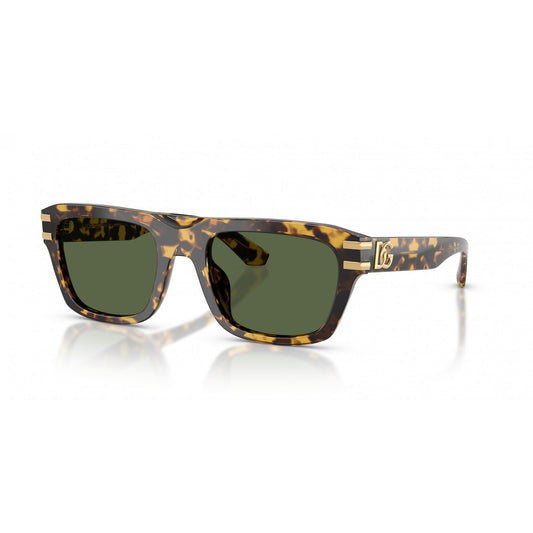 Dolce & Gabbana 0DG4496