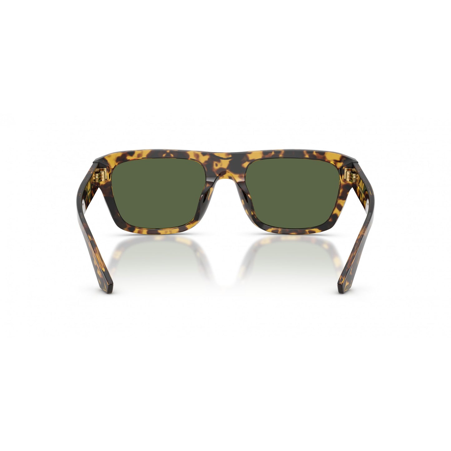 Dolce & Gabbana 0DG4496