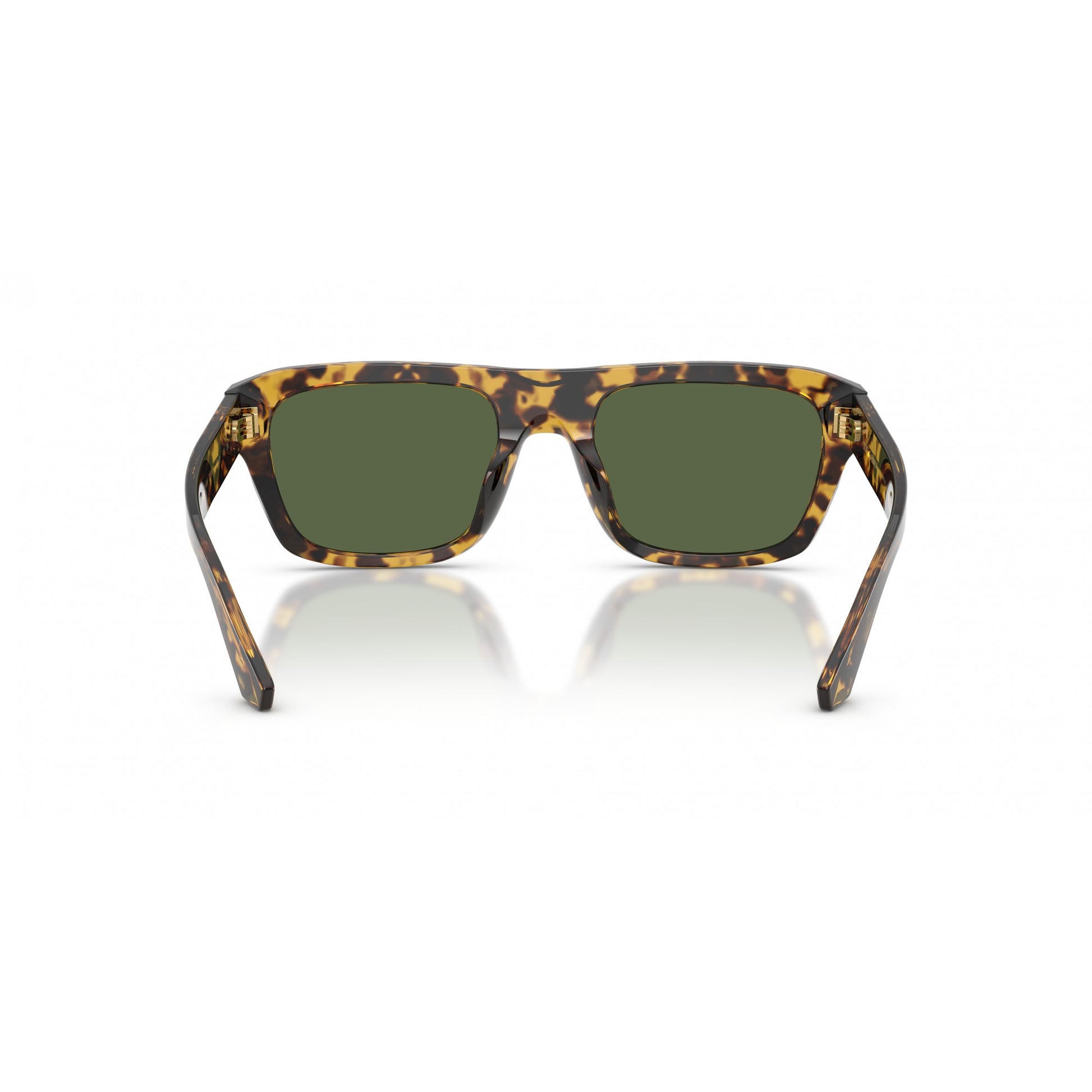 Dolce & Gabbana 0DG4496