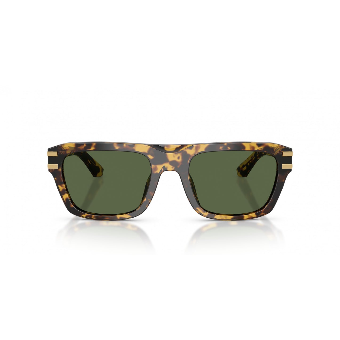 Dolce & Gabbana 0DG4496