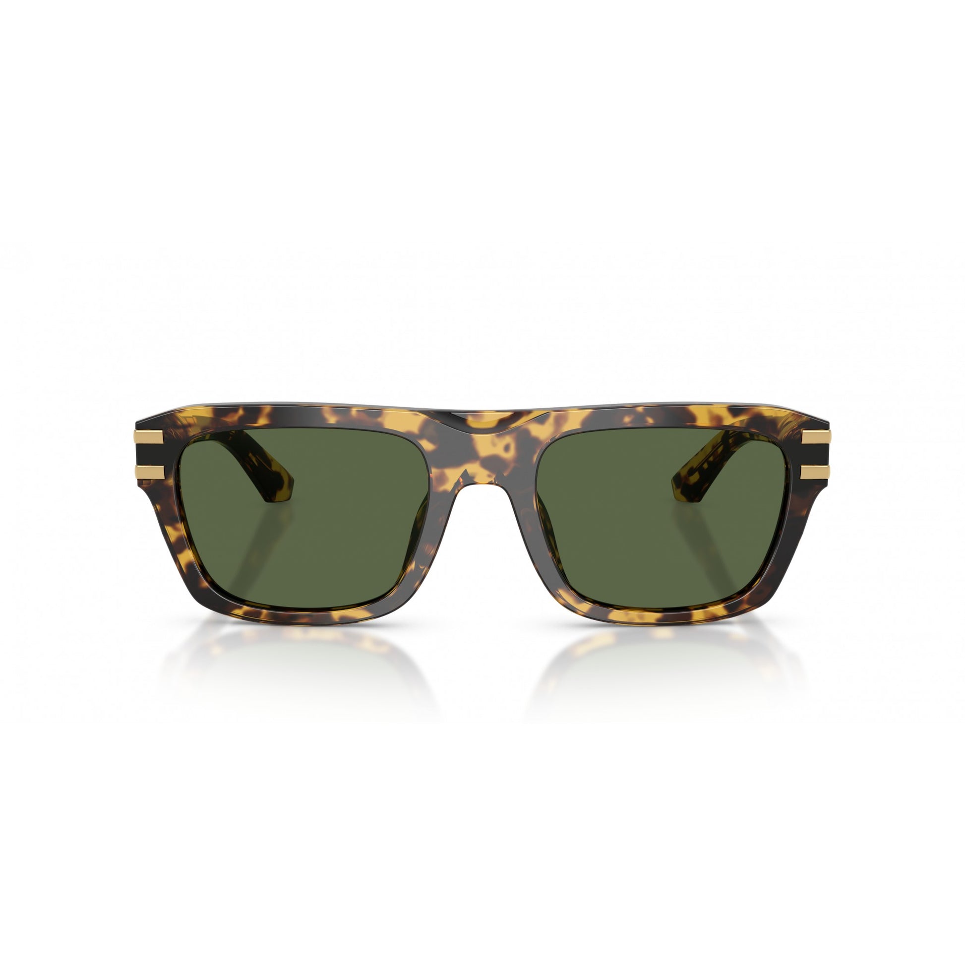 Dolce & Gabbana 0DG4496