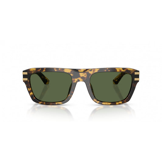 Dolce & Gabbana 0DG4496