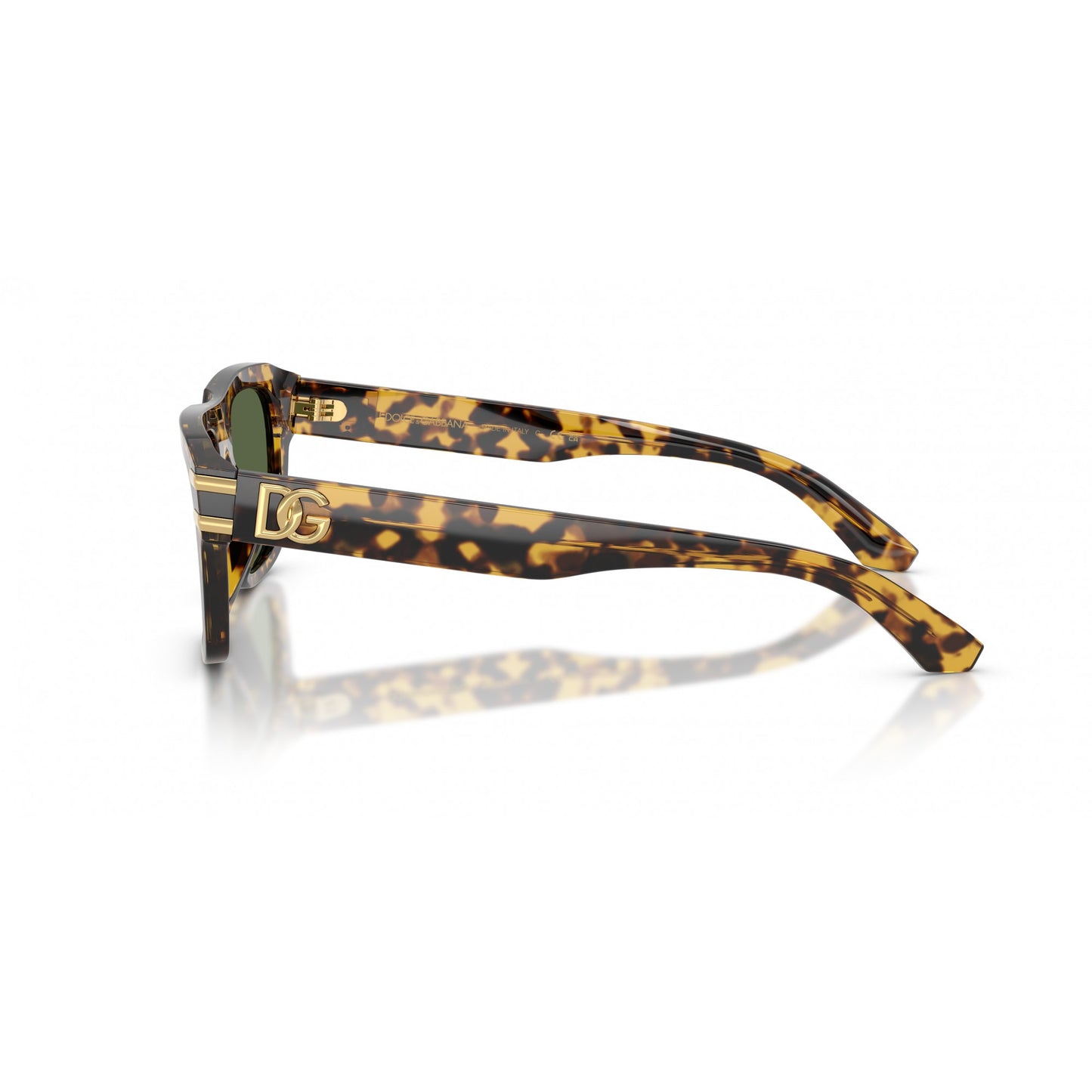 Dolce & Gabbana 0DG4496