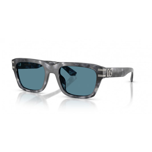 Dolce & Gabbana 0DG4496