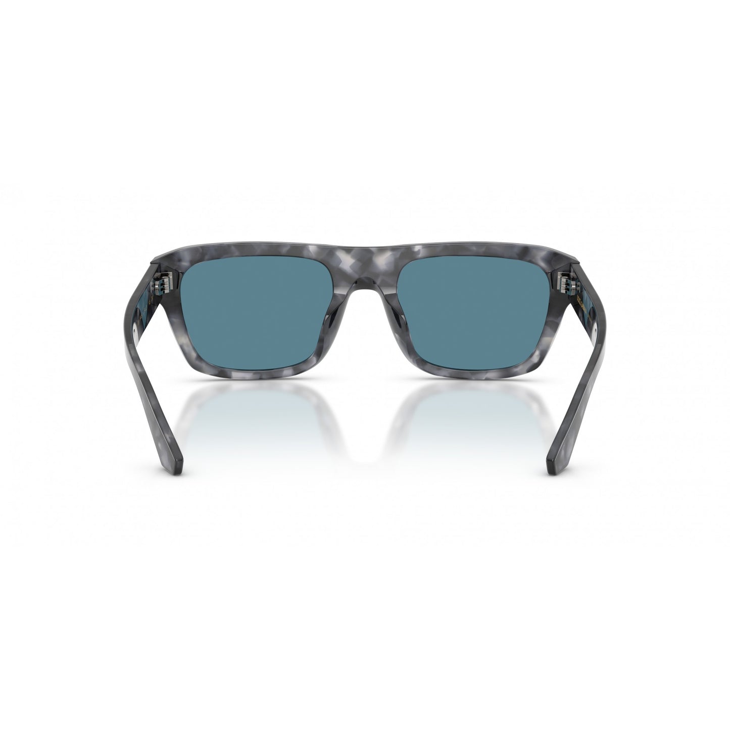 Dolce & Gabbana 0DG4496