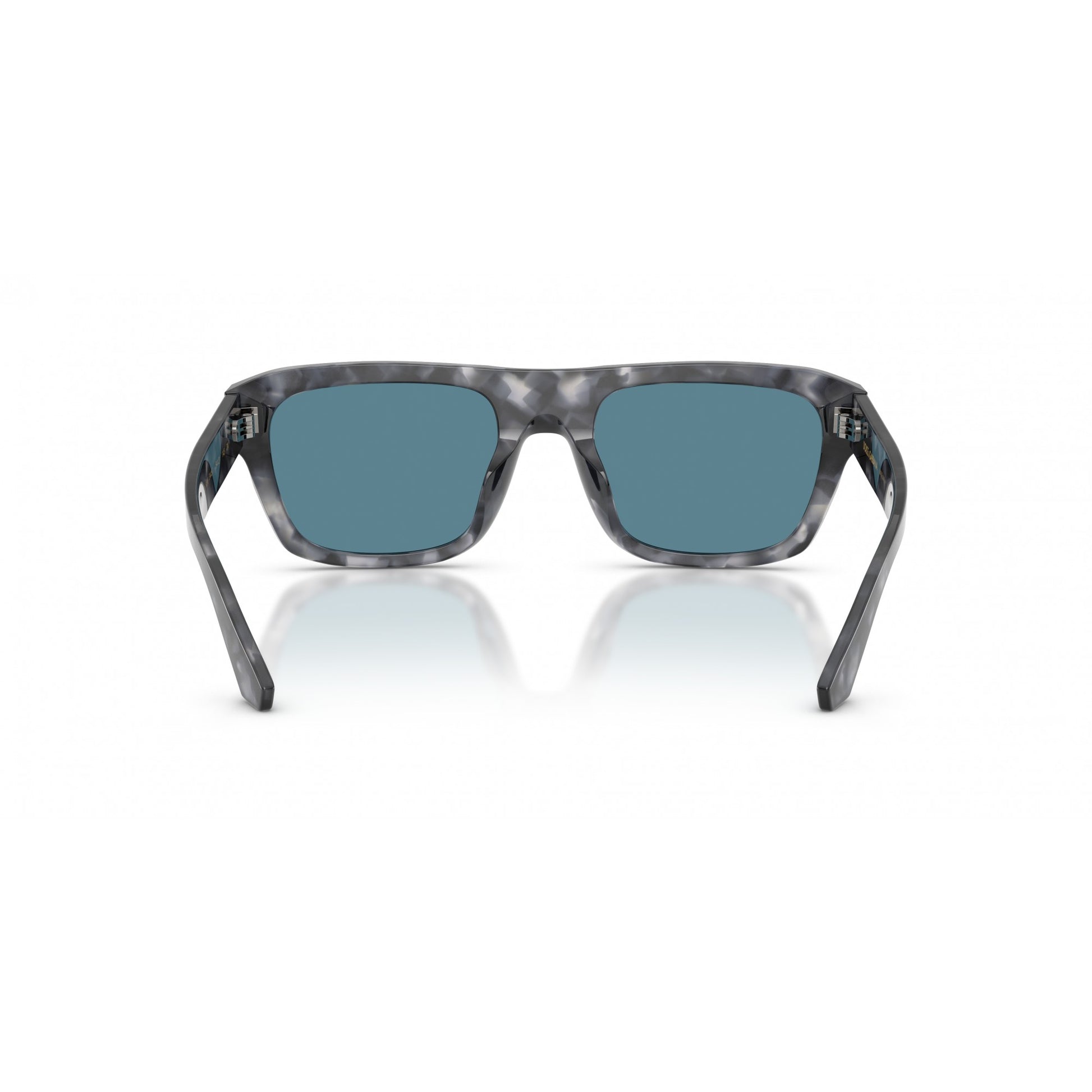 Dolce & Gabbana 0DG4496